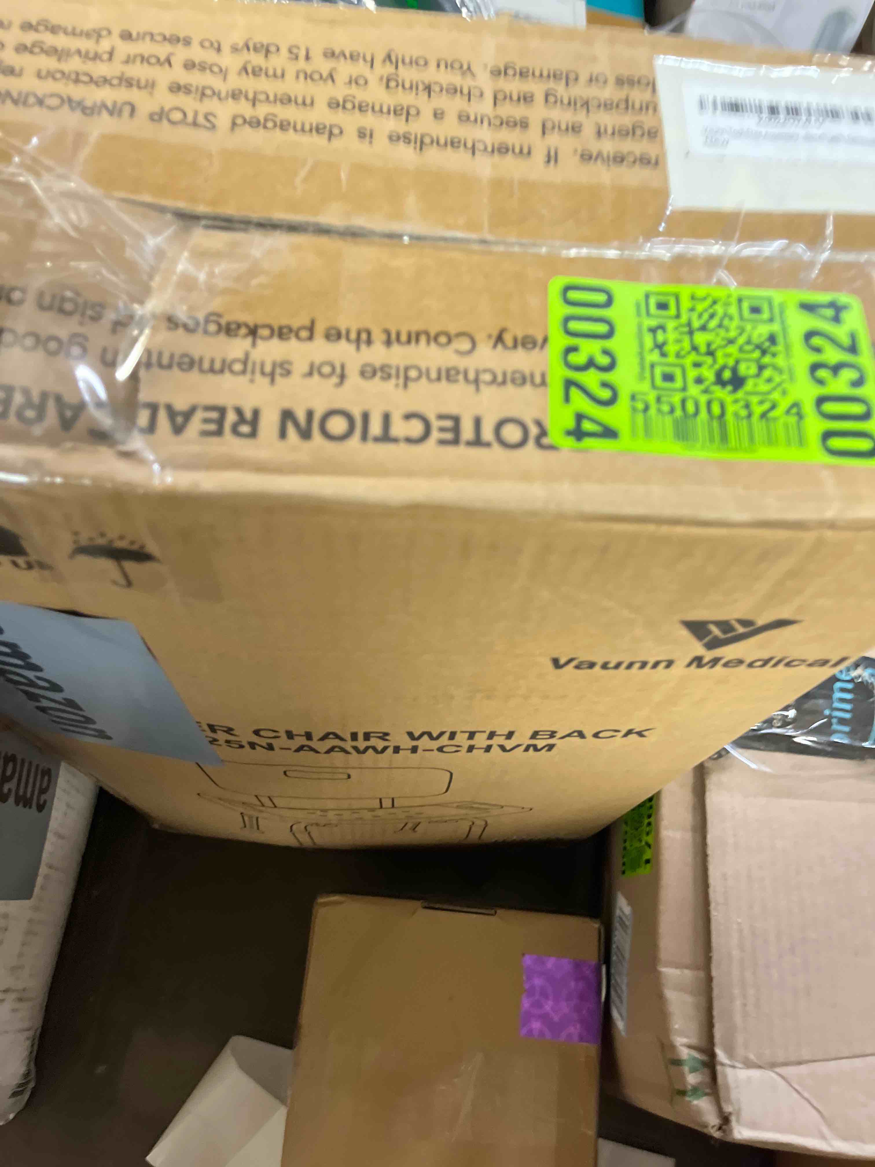 https://s3.amazonaws.com/lotting-images-prod/phillipi/PPE3506689_1756231322164.jpeg