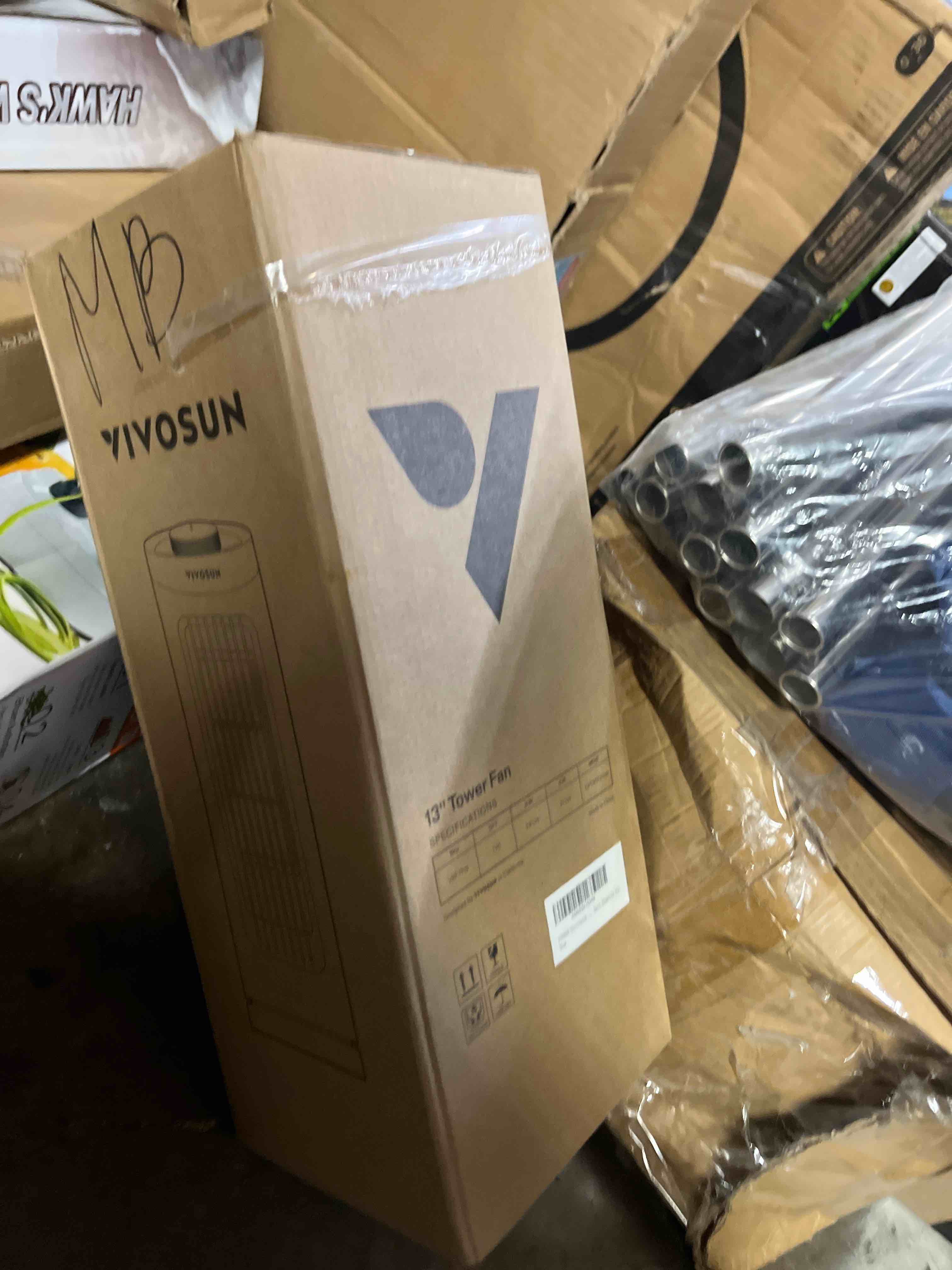 https://s3.amazonaws.com/lotting-images-prod/phillipi/PPE3506696_1756229985040.jpeg