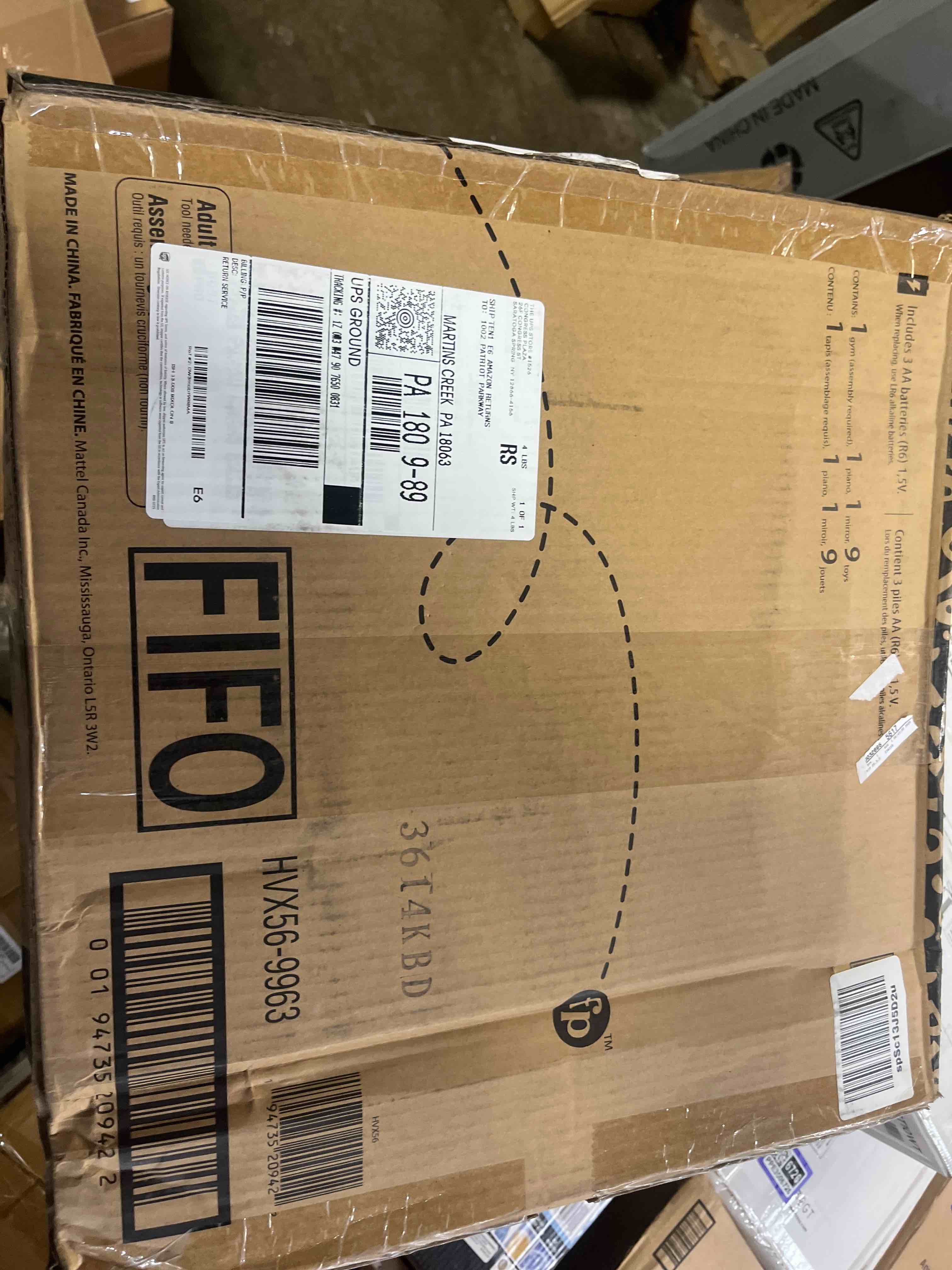 https://s3.amazonaws.com/lotting-images-prod/phillipi/PPE3506702_1756227324759.jpeg