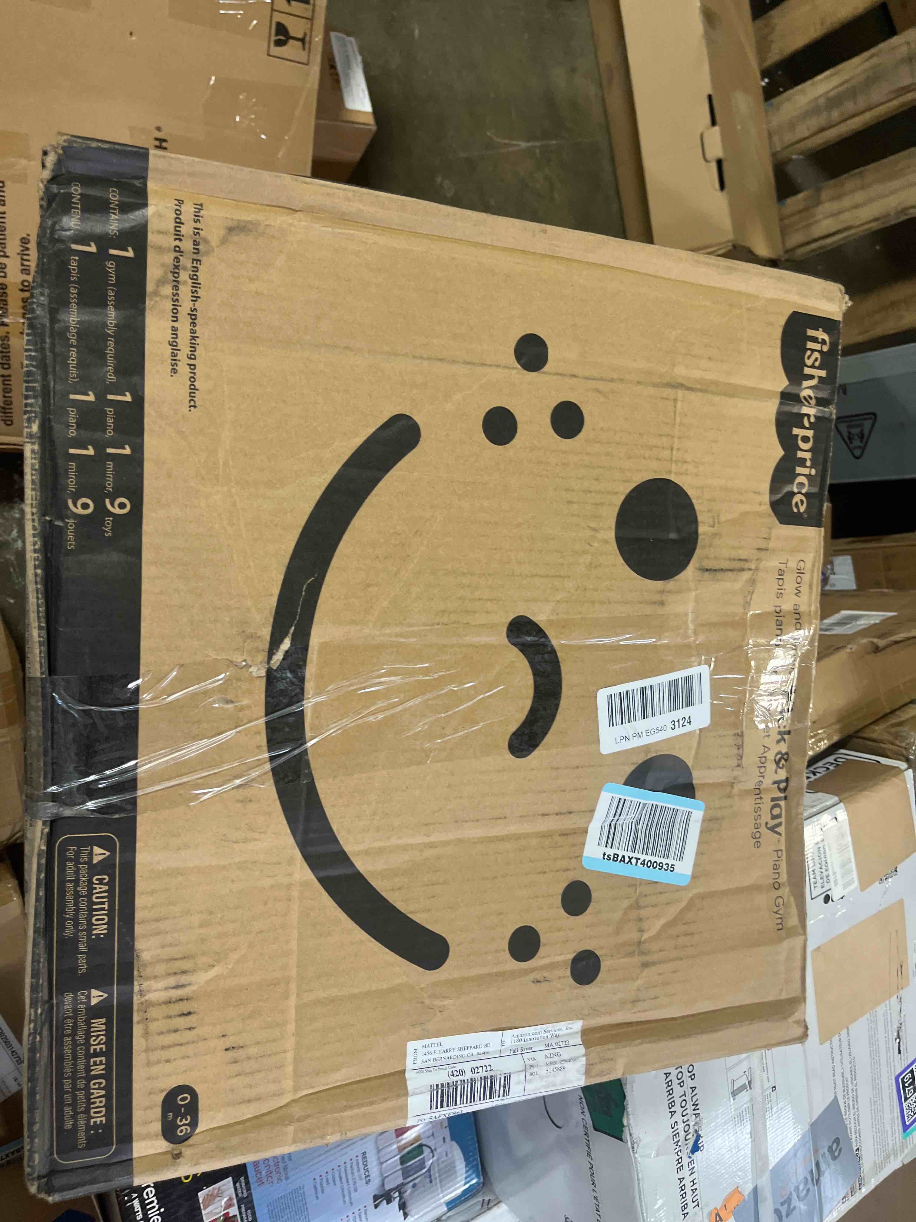https://s3.amazonaws.com/lotting-images-prod/phillipi/PPE3506702_1756227331361.jpeg