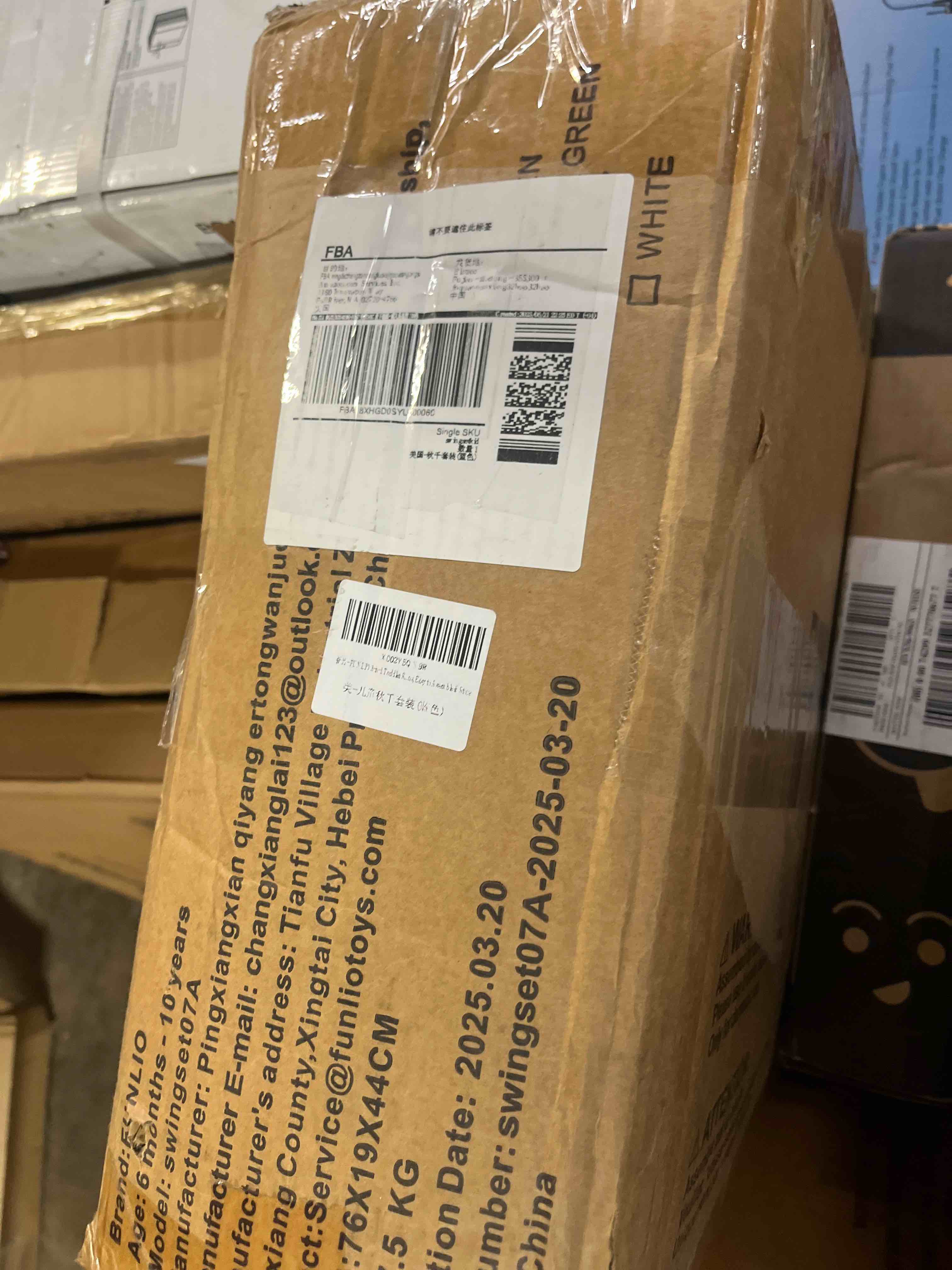 https://s3.amazonaws.com/lotting-images-prod/phillipi/PPE3506704_1756227138462.jpeg