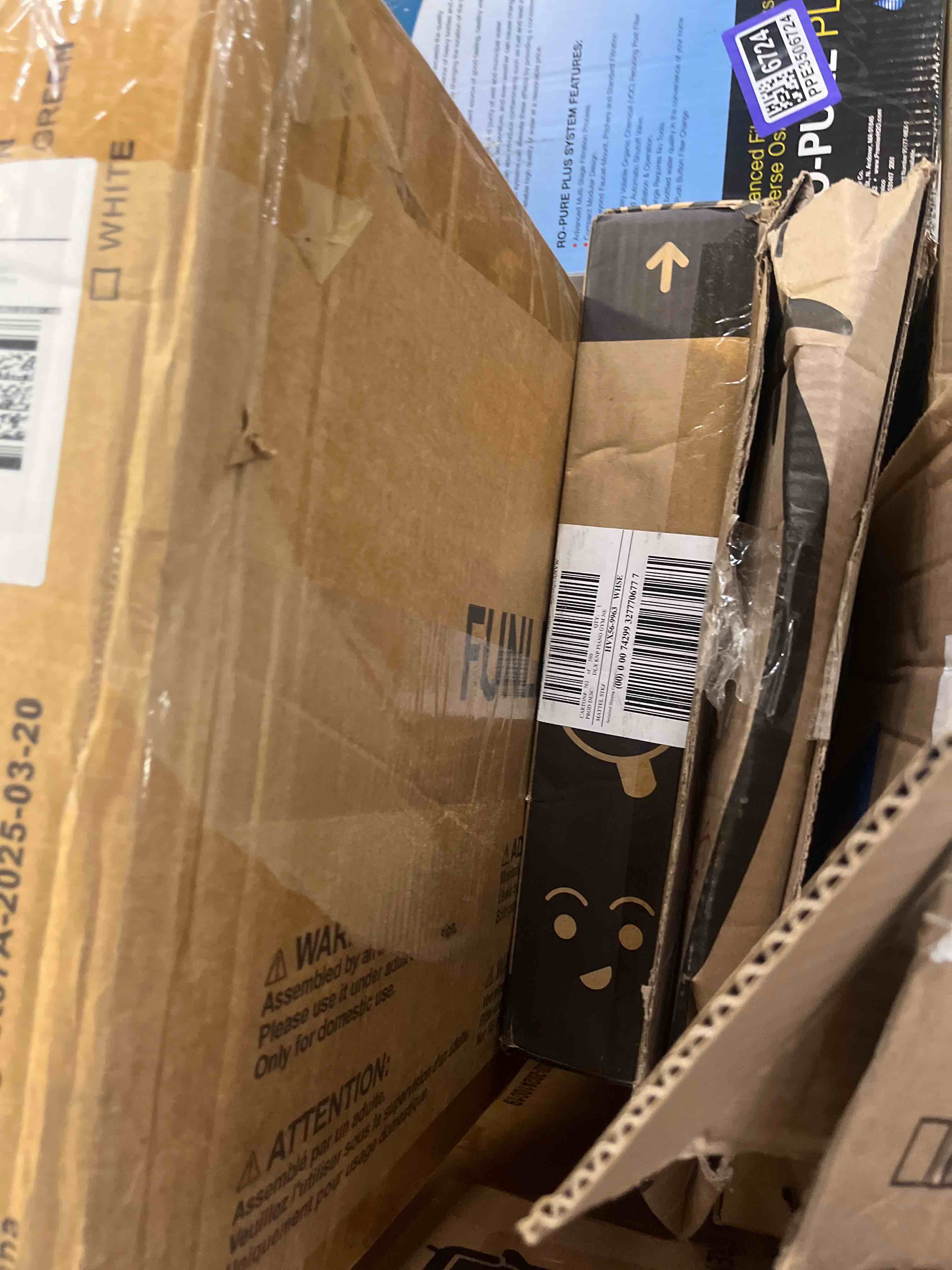 https://s3.amazonaws.com/lotting-images-prod/phillipi/PPE3506704_1756227139964.jpeg