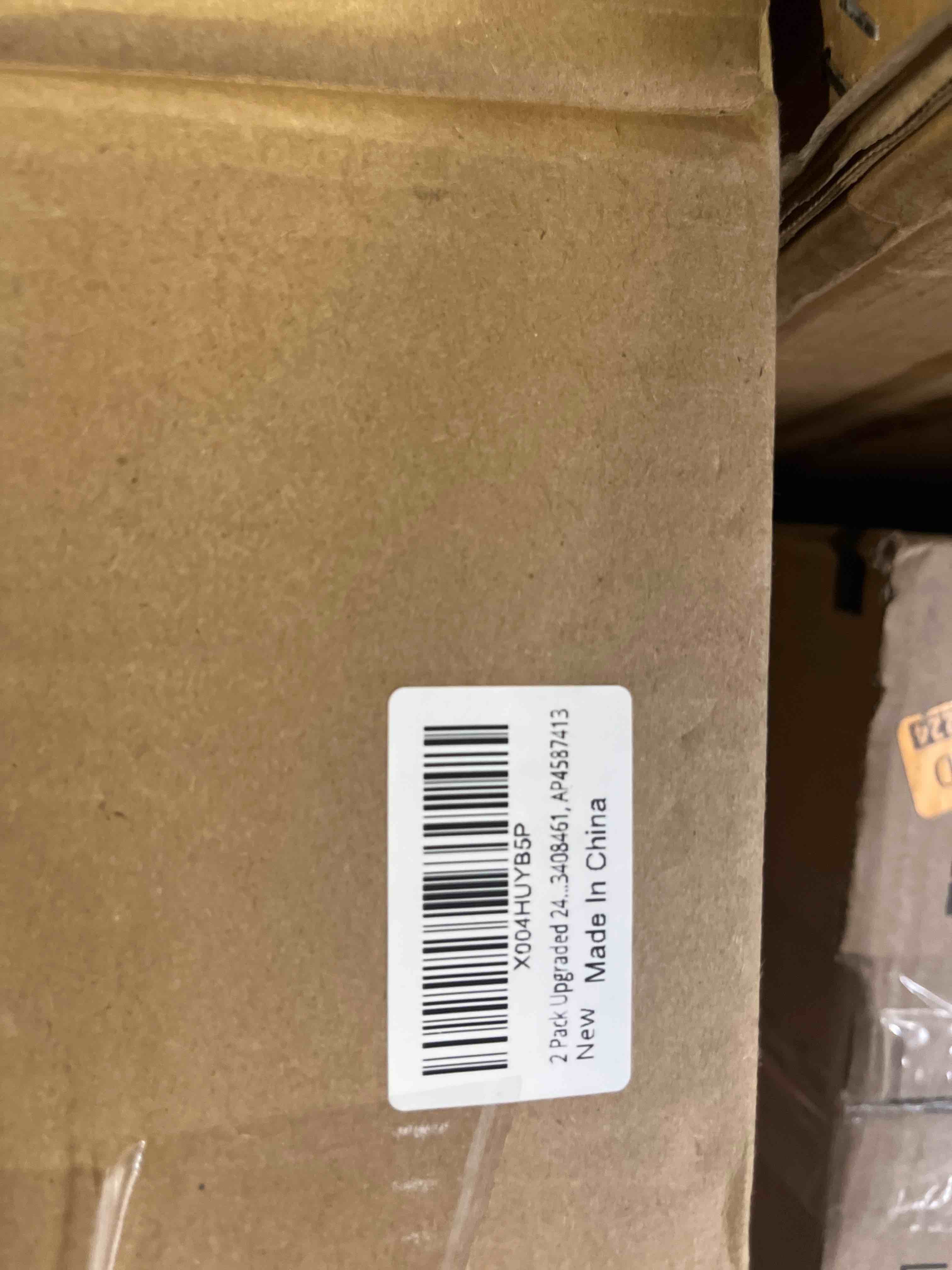 https://s3.amazonaws.com/lotting-images-prod/phillipi/PPE3506707_1756224536215.jpeg