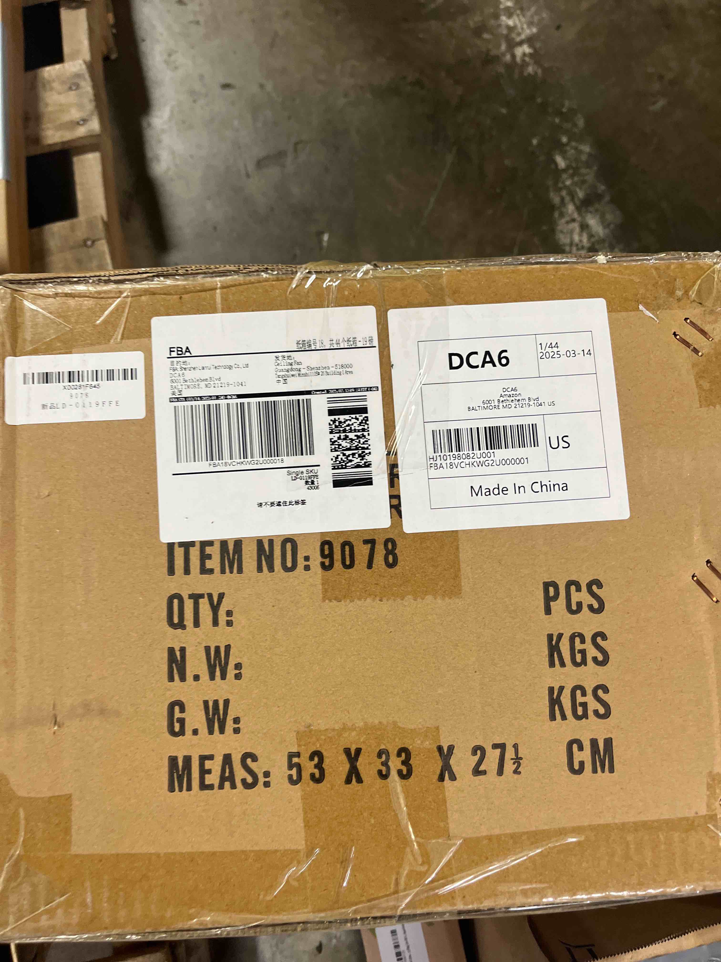 https://s3.amazonaws.com/lotting-images-prod/phillipi/PPE3506708_1756224469316.jpeg