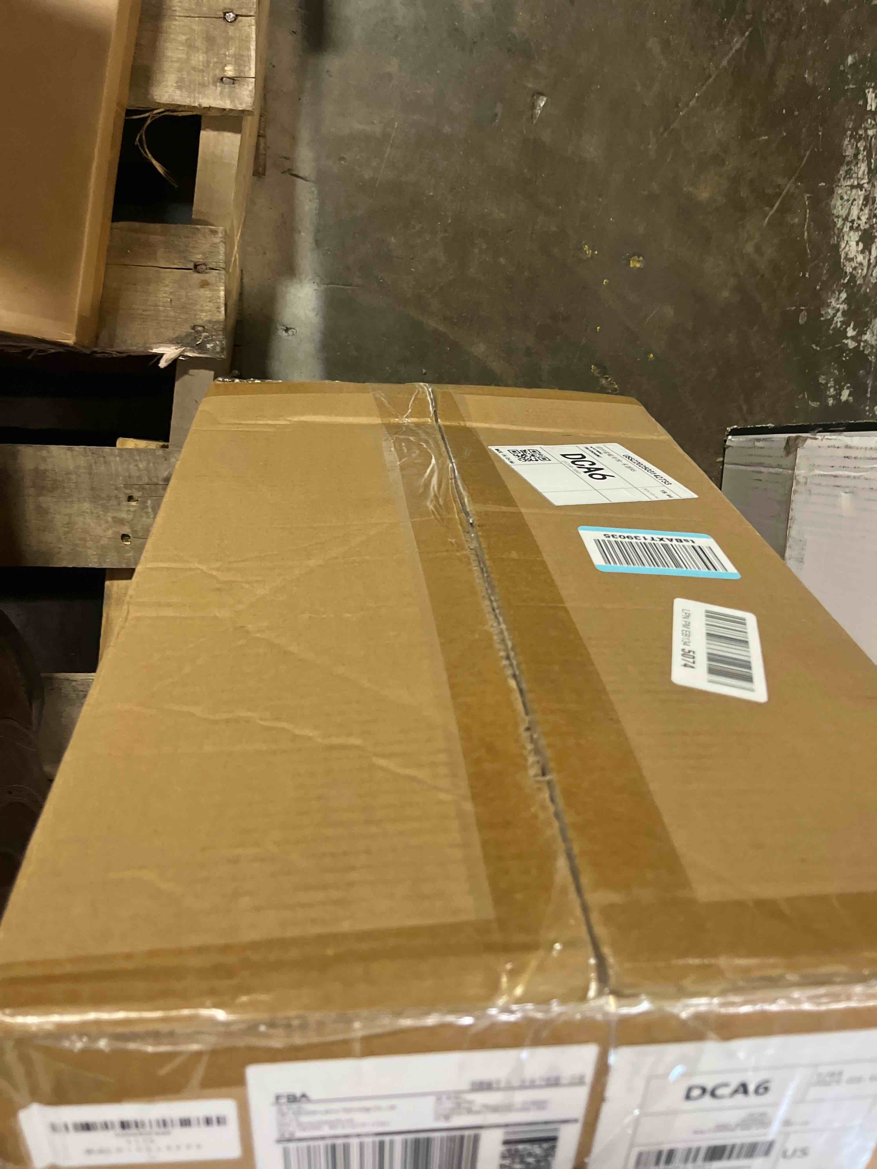 https://s3.amazonaws.com/lotting-images-prod/phillipi/PPE3506708_1756224471962.jpeg
