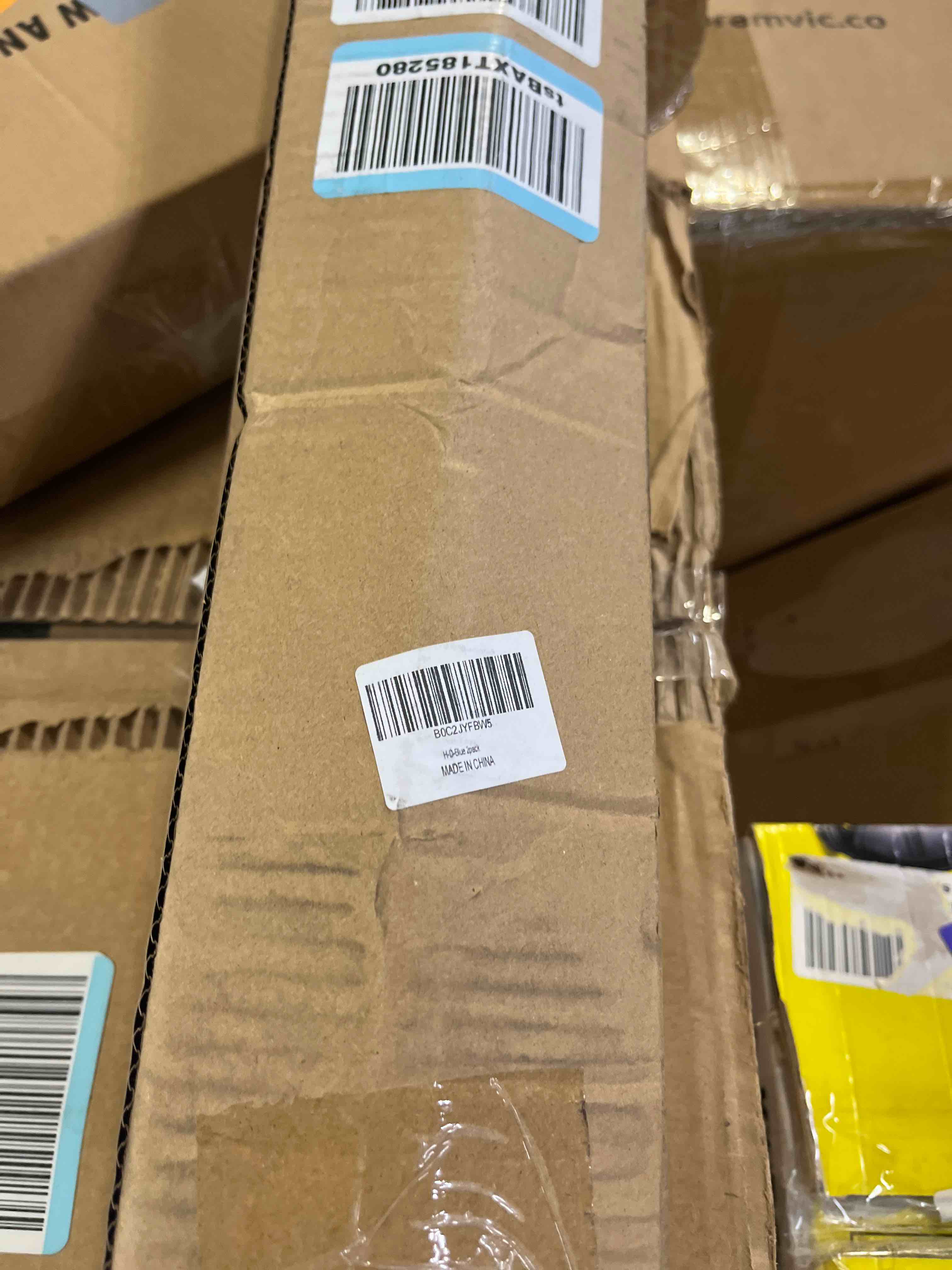 https://s3.amazonaws.com/lotting-images-prod/phillipi/PPE3506710_1756224350340.jpeg