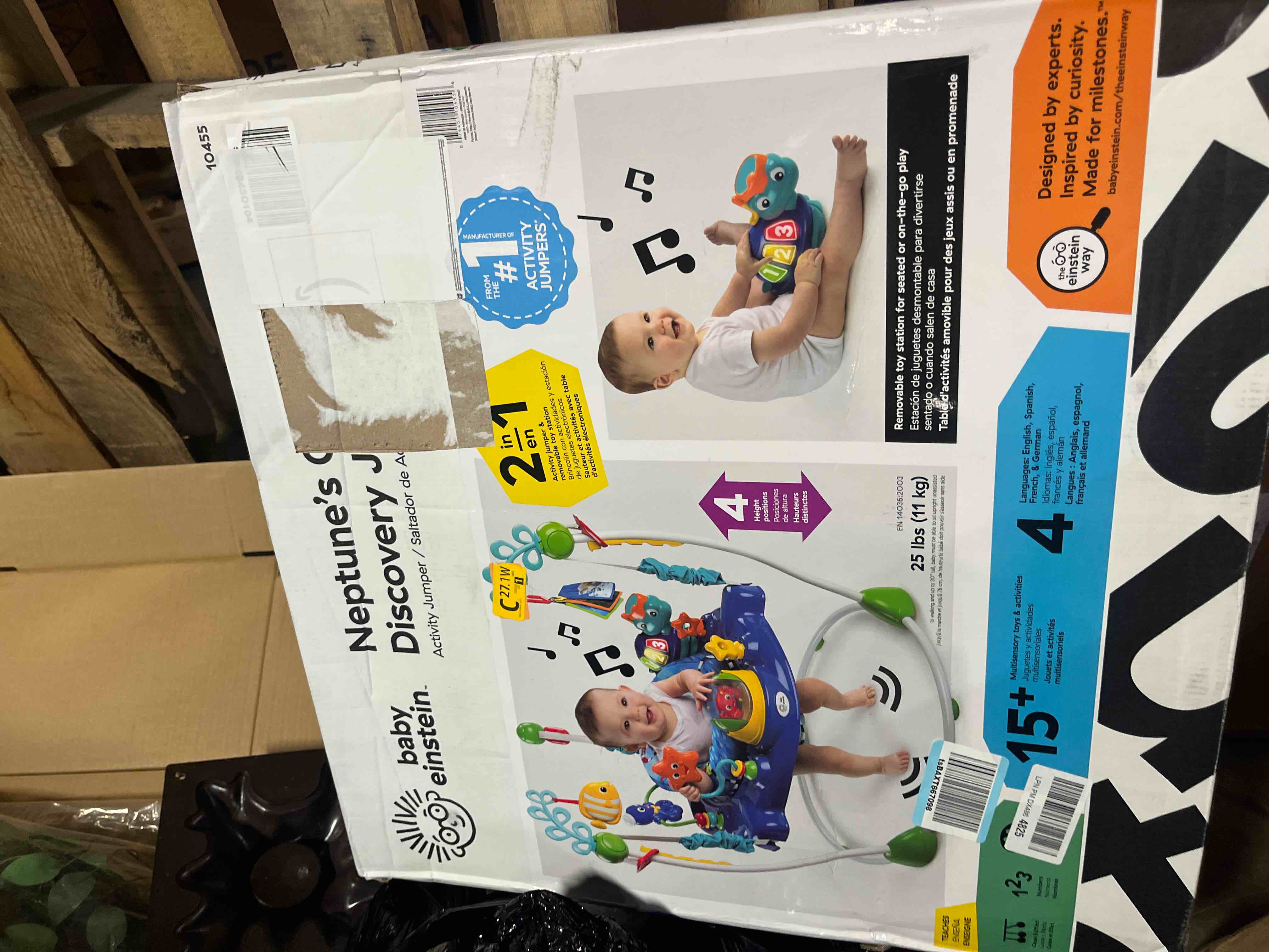 https://s3.amazonaws.com/lotting-images-prod/phillipi/PPE3506716_1756221772074.jpeg