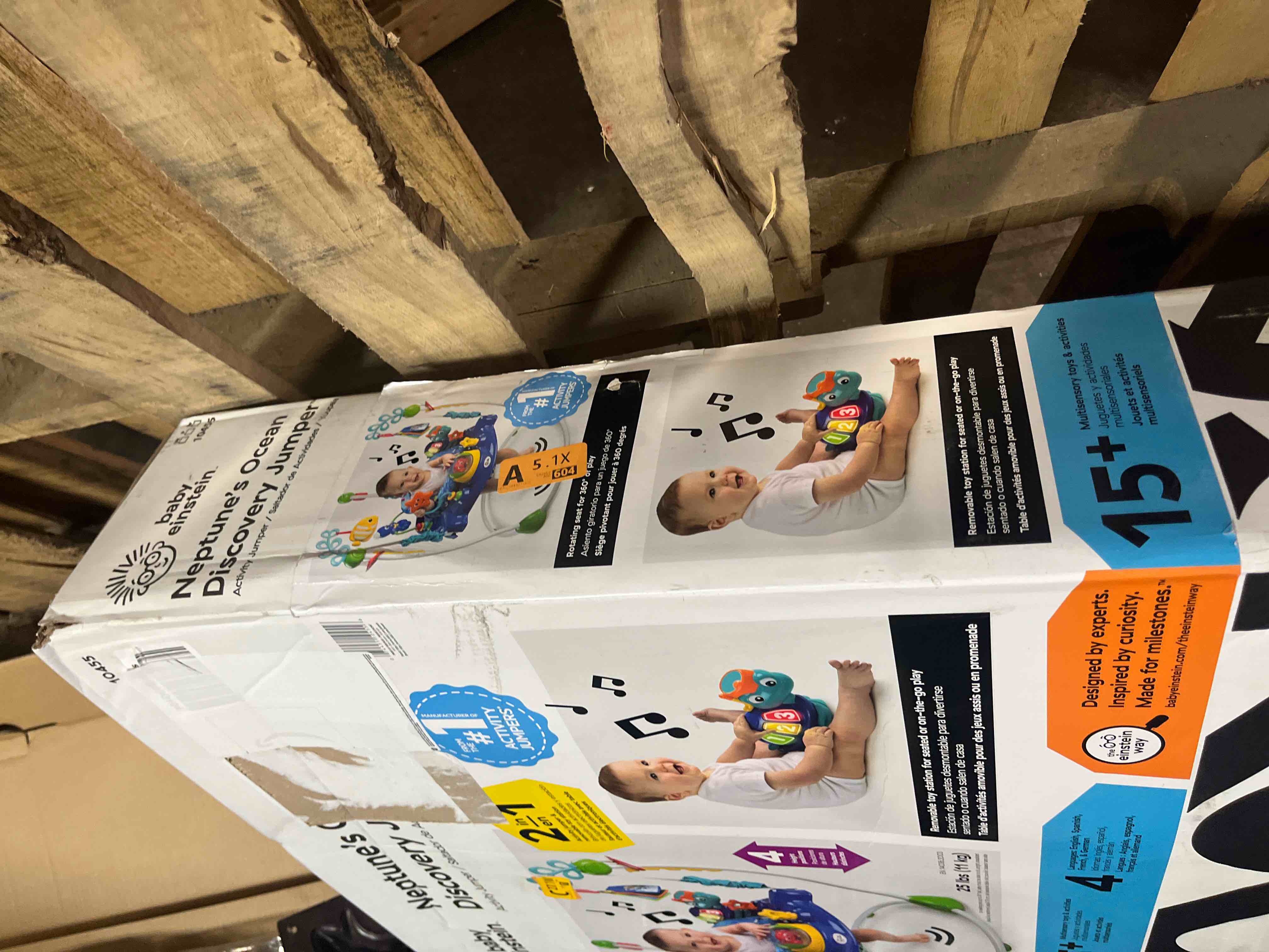 https://s3.amazonaws.com/lotting-images-prod/phillipi/PPE3506716_1756221774410.jpeg
