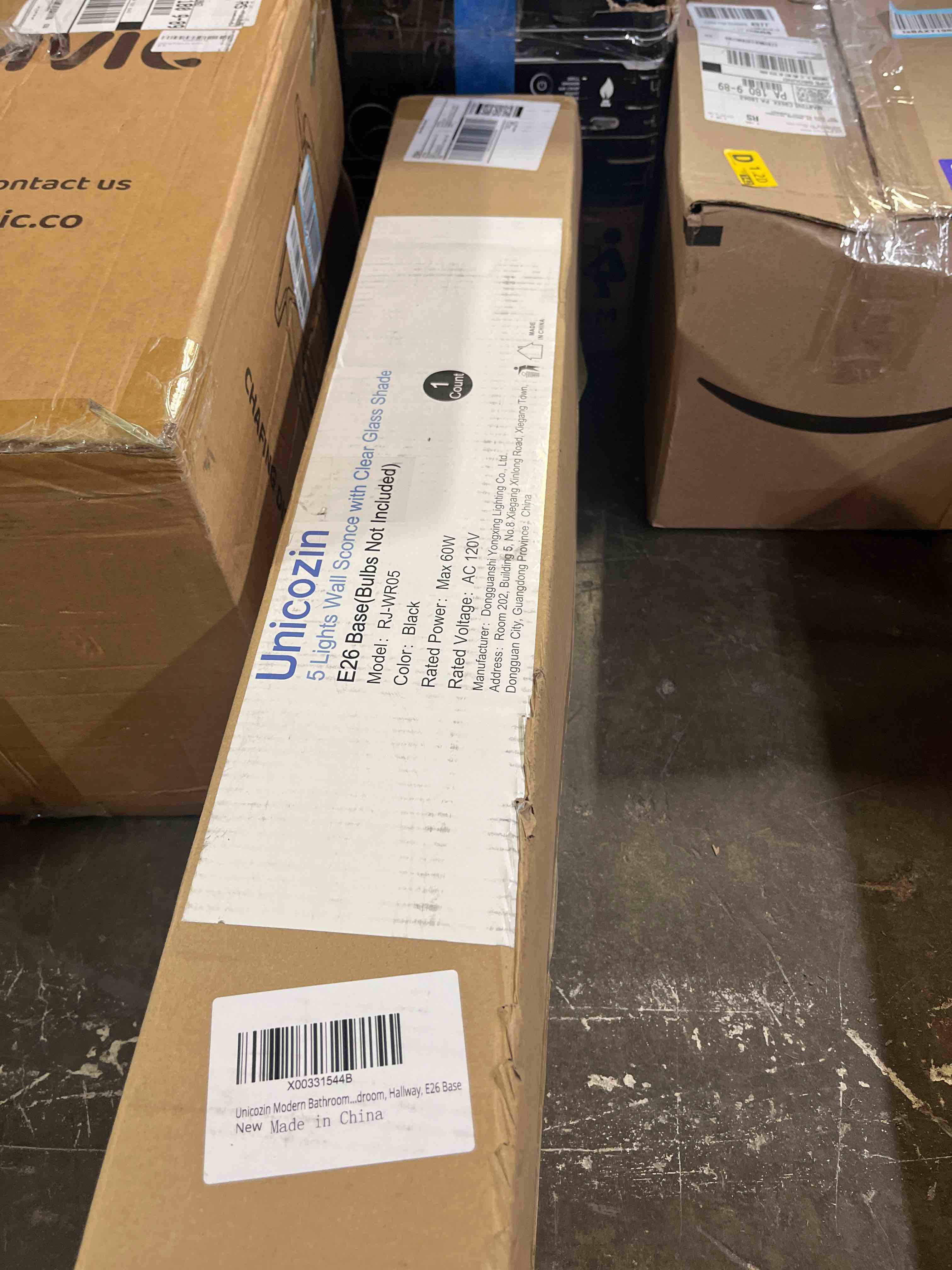 https://s3.amazonaws.com/lotting-images-prod/phillipi/PPE3506722_1756219349676.jpeg