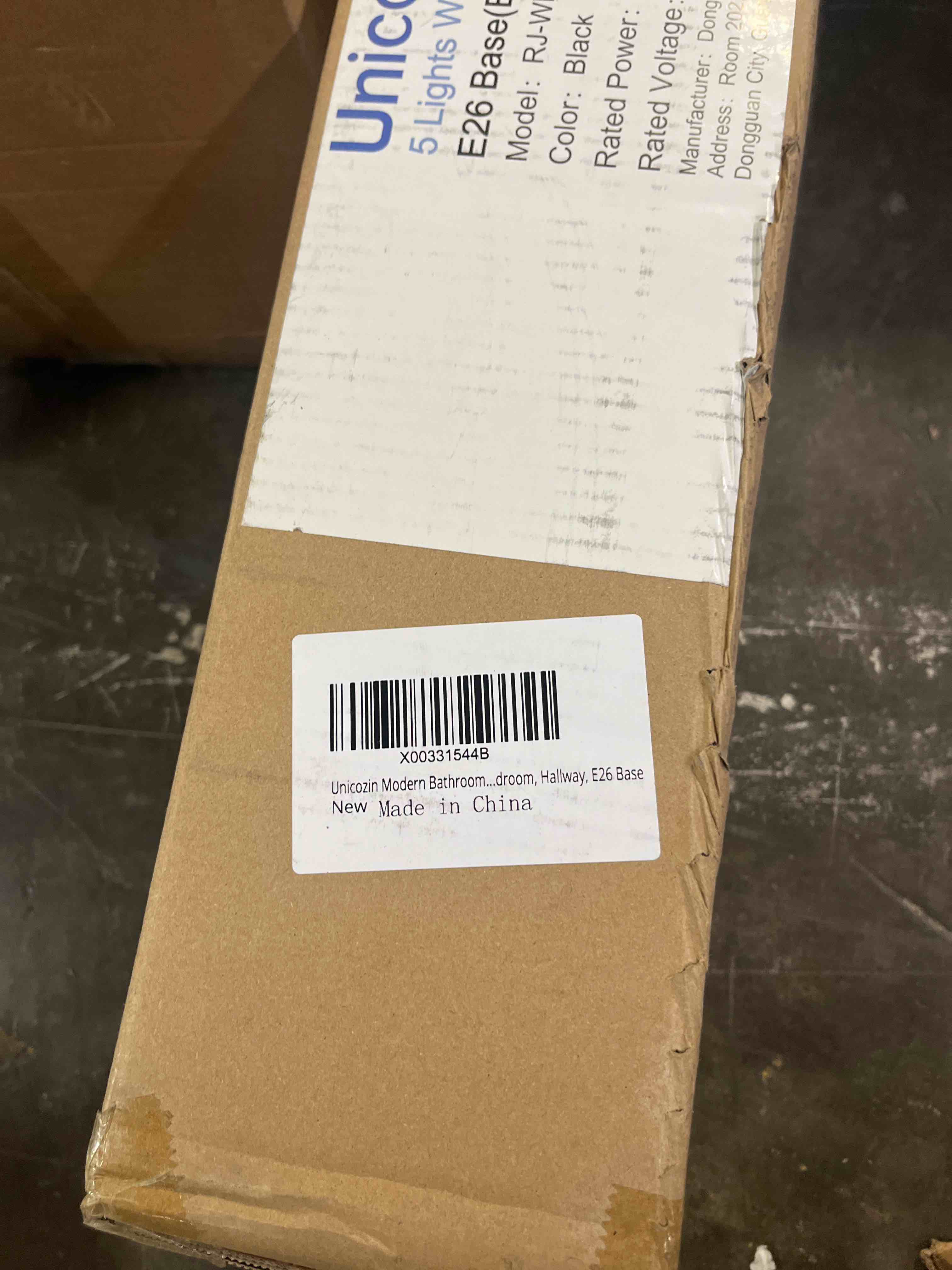 https://s3.amazonaws.com/lotting-images-prod/phillipi/PPE3506722_1756219350611.jpeg