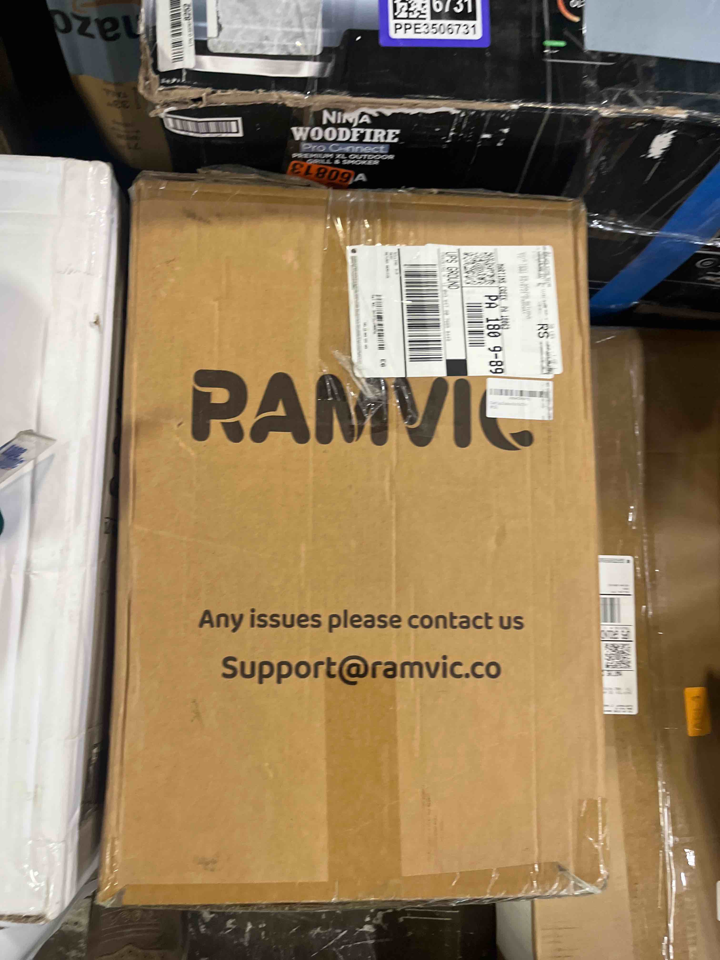 https://s3.amazonaws.com/lotting-images-prod/phillipi/PPE3506725_1756219263581.jpeg
