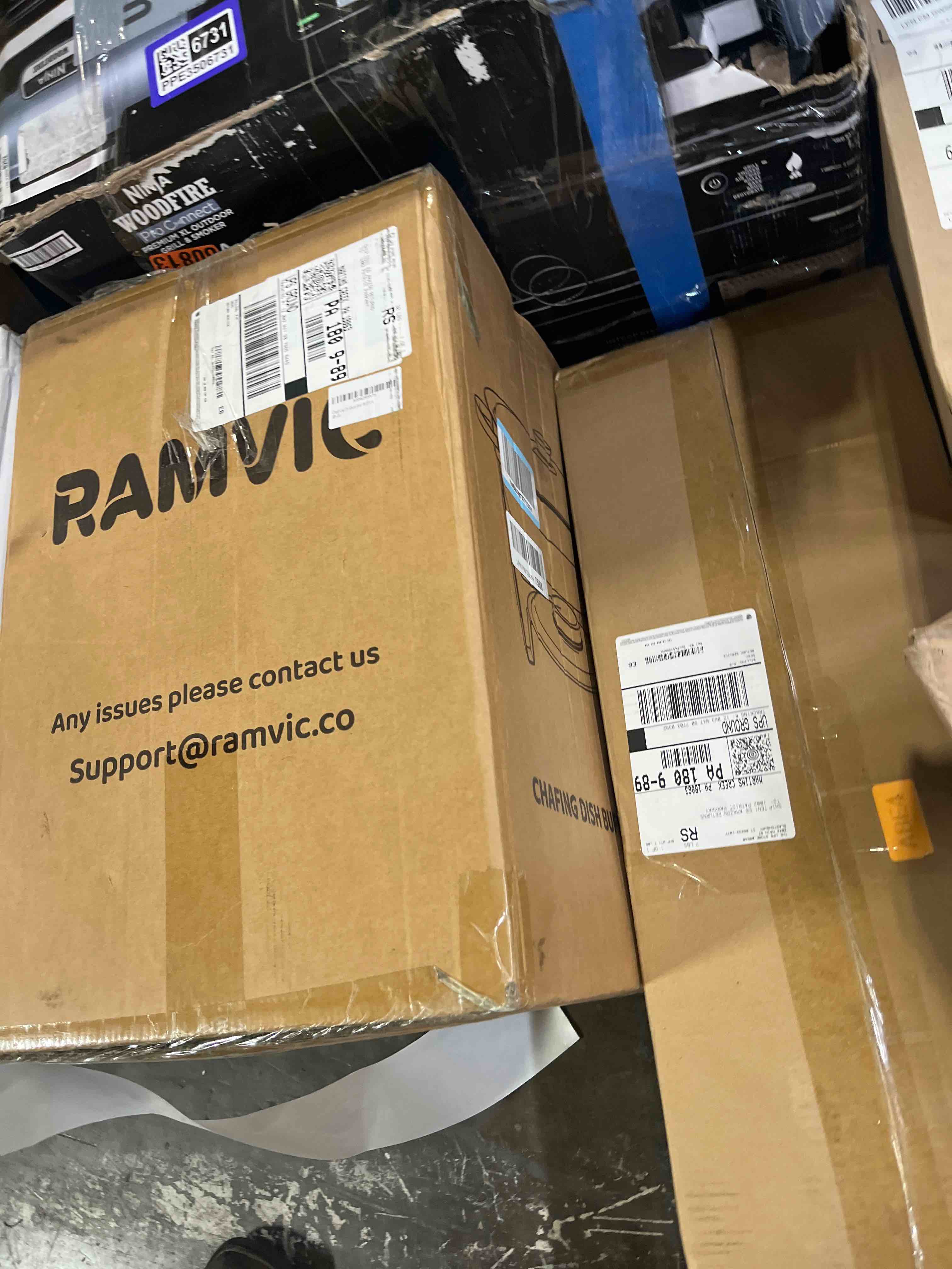 https://s3.amazonaws.com/lotting-images-prod/phillipi/PPE3506725_1756219267079.jpeg
