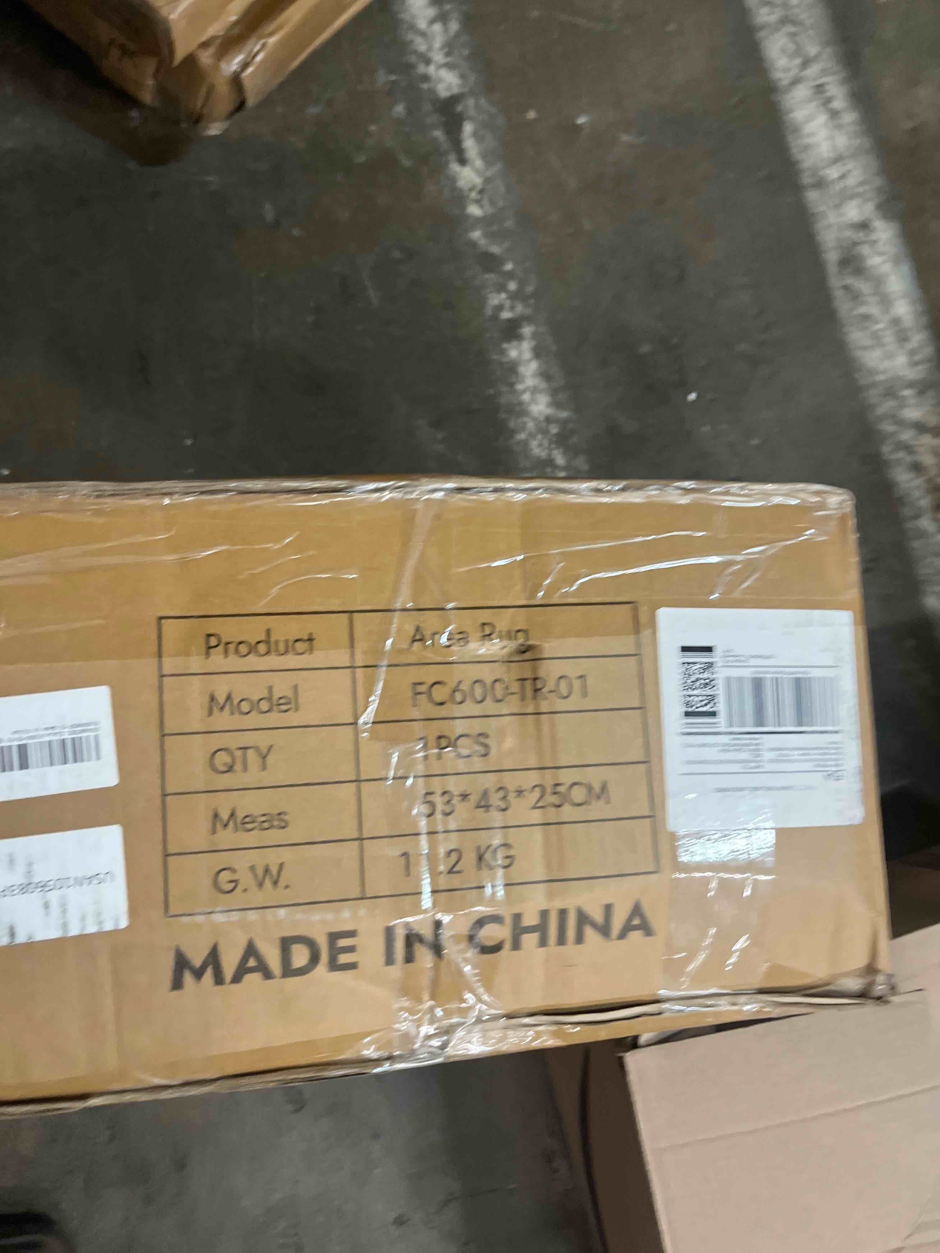 https://s3.amazonaws.com/lotting-images-prod/phillipi/PPE3506737_1756216114342.jpeg