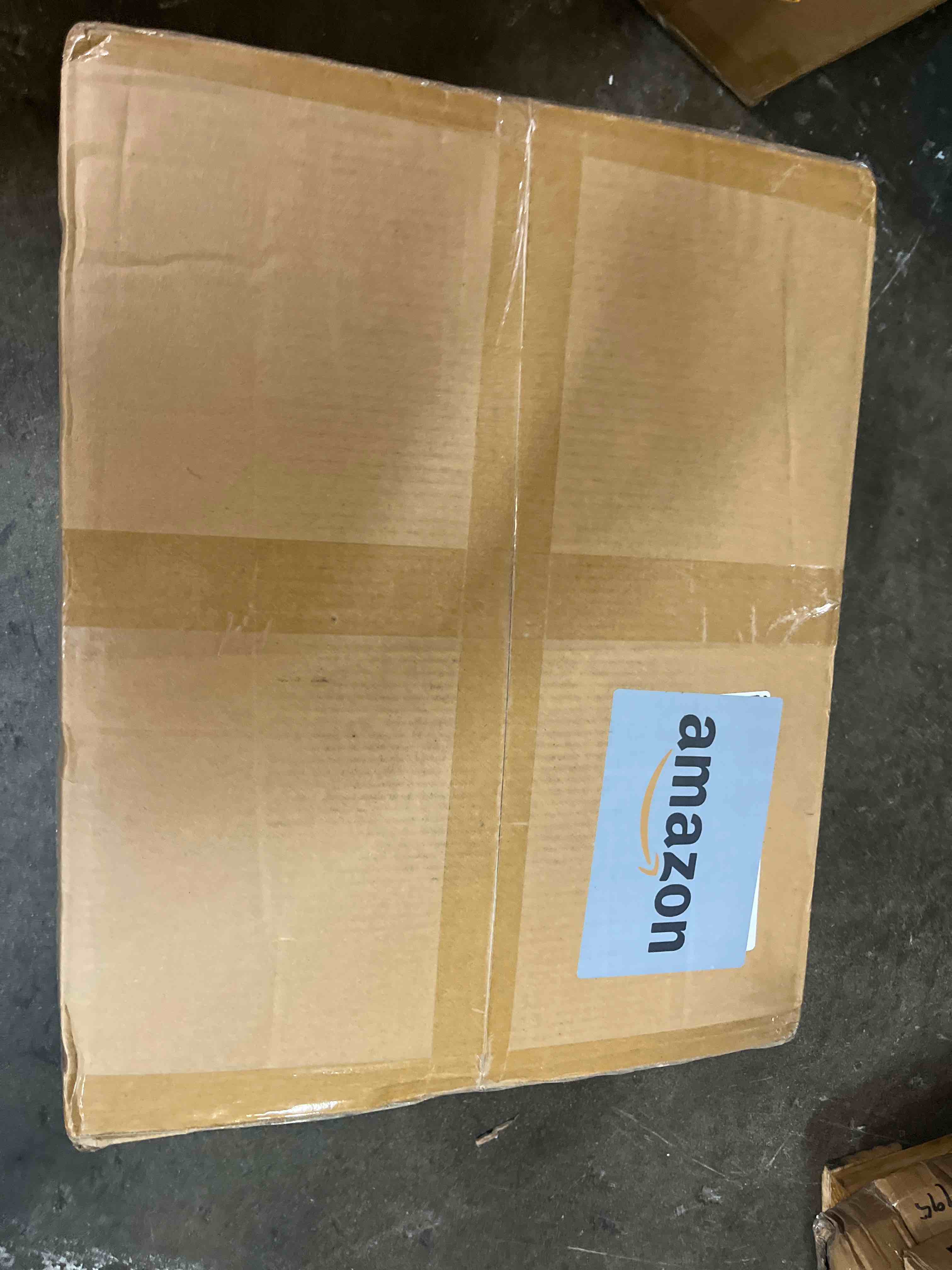https://s3.amazonaws.com/lotting-images-prod/phillipi/PPE3506737_1756216122558.jpeg
