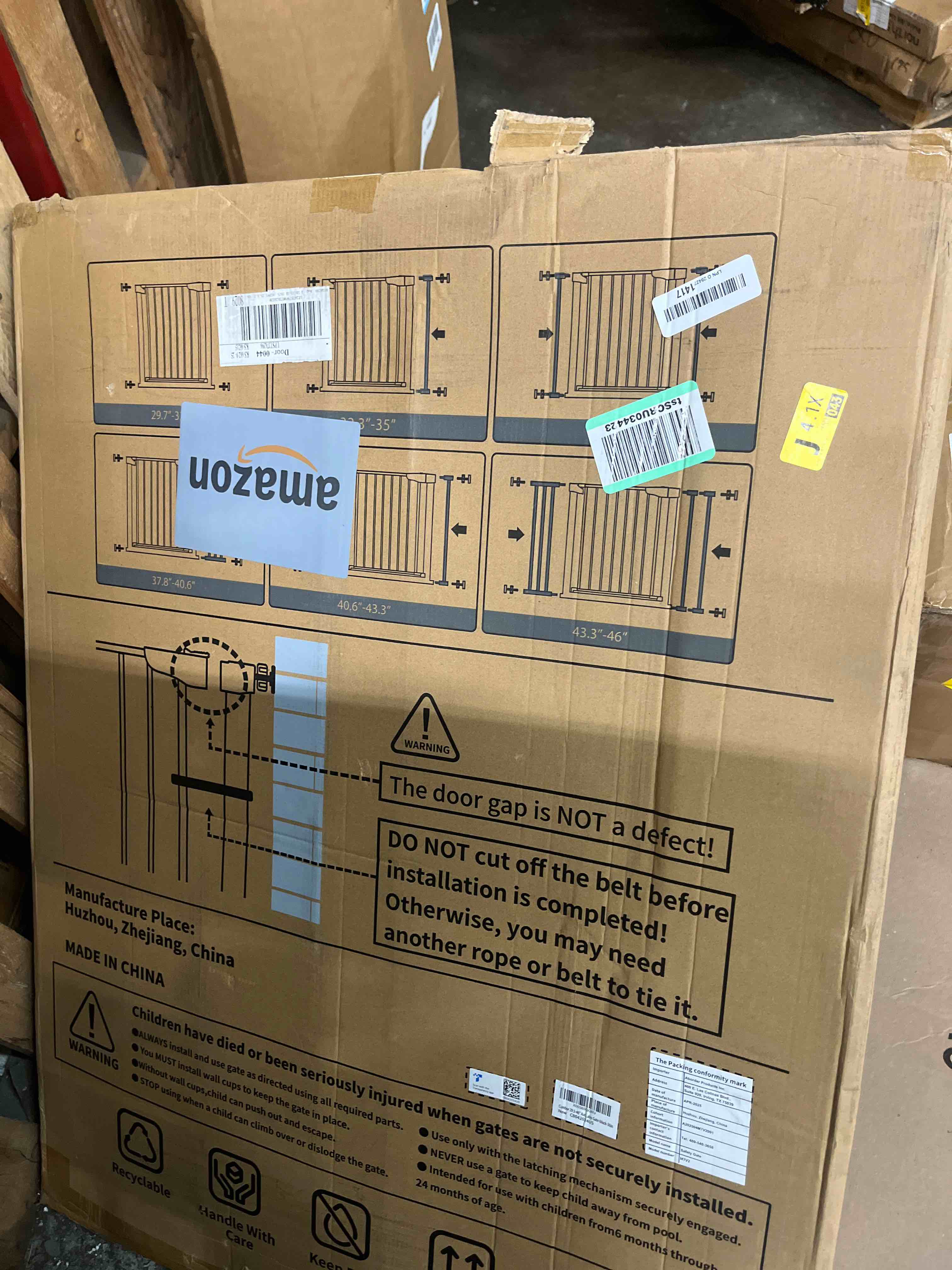https://s3.amazonaws.com/lotting-images-prod/phillipi/PPE3506738_1756216029629.jpeg