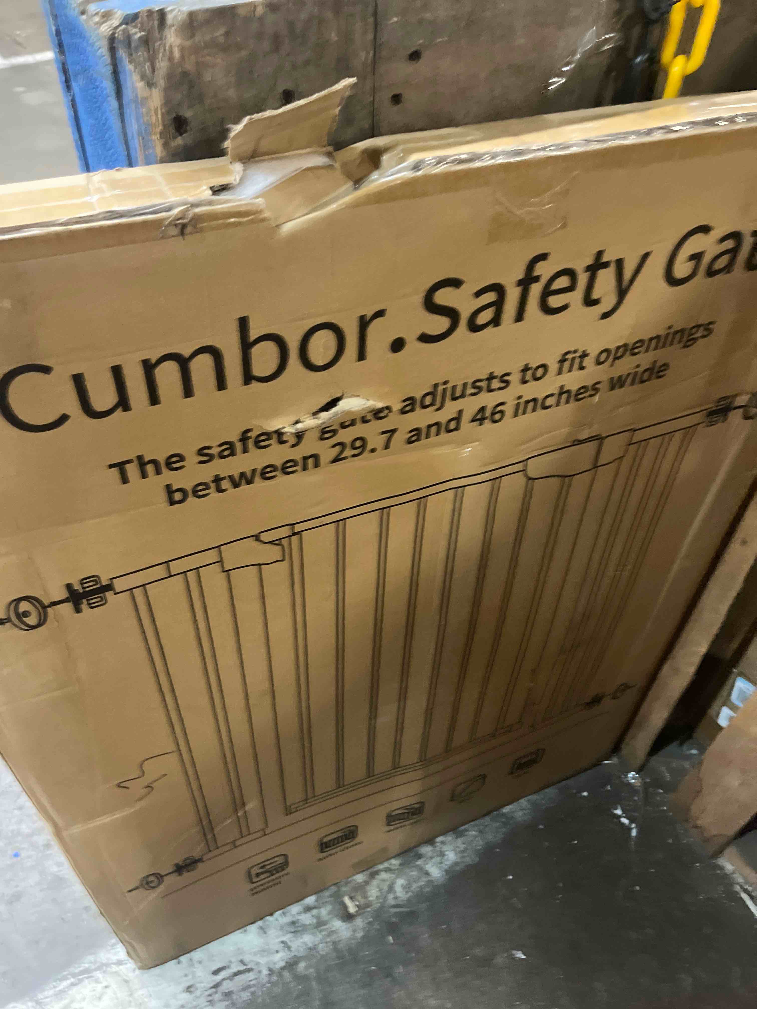 https://s3.amazonaws.com/lotting-images-prod/phillipi/PPE3506738_1756216033729.jpeg