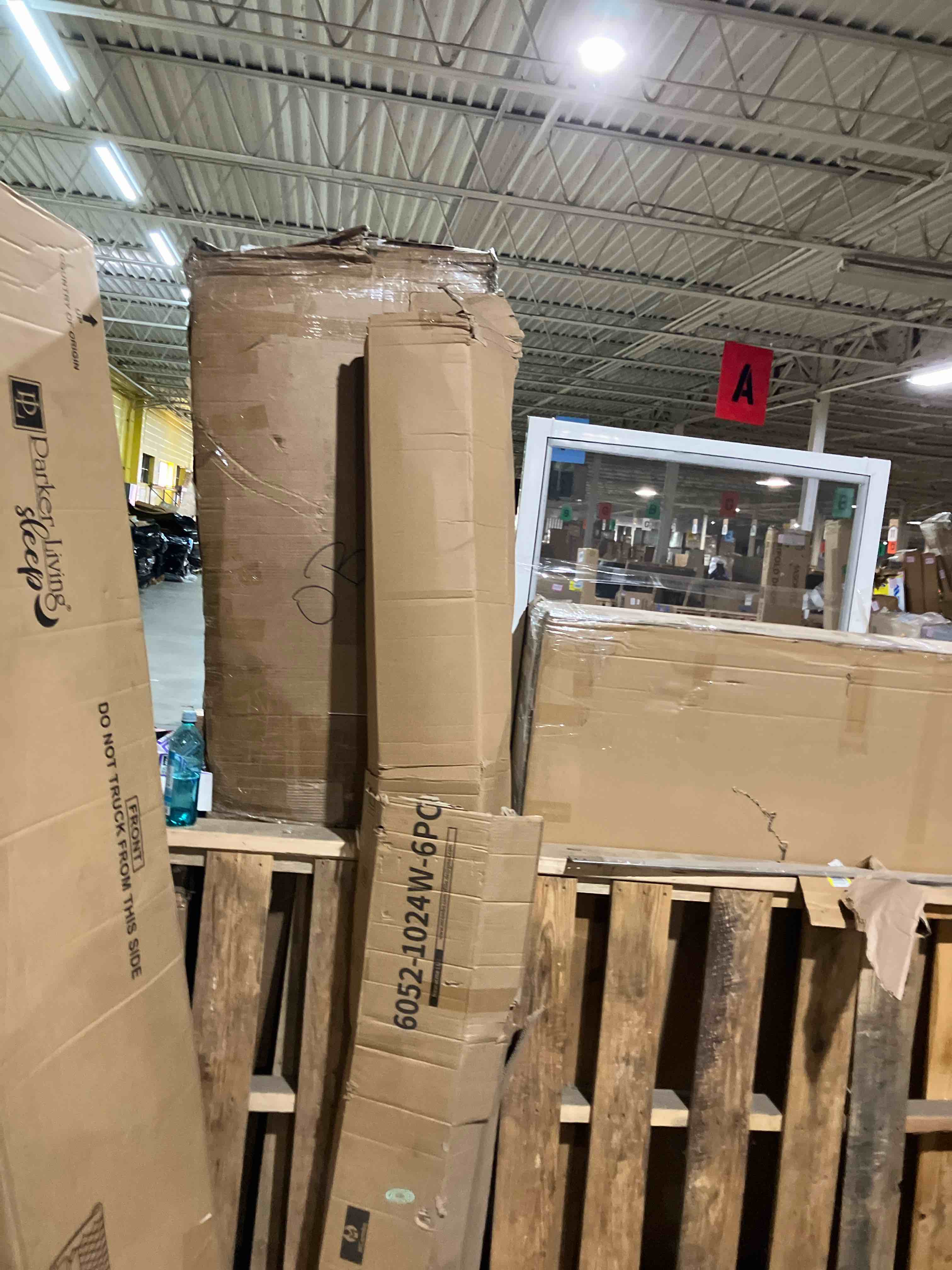 https://s3.amazonaws.com/lotting-images-prod/phillipi/PPE3506740_1756232620324.jpeg
