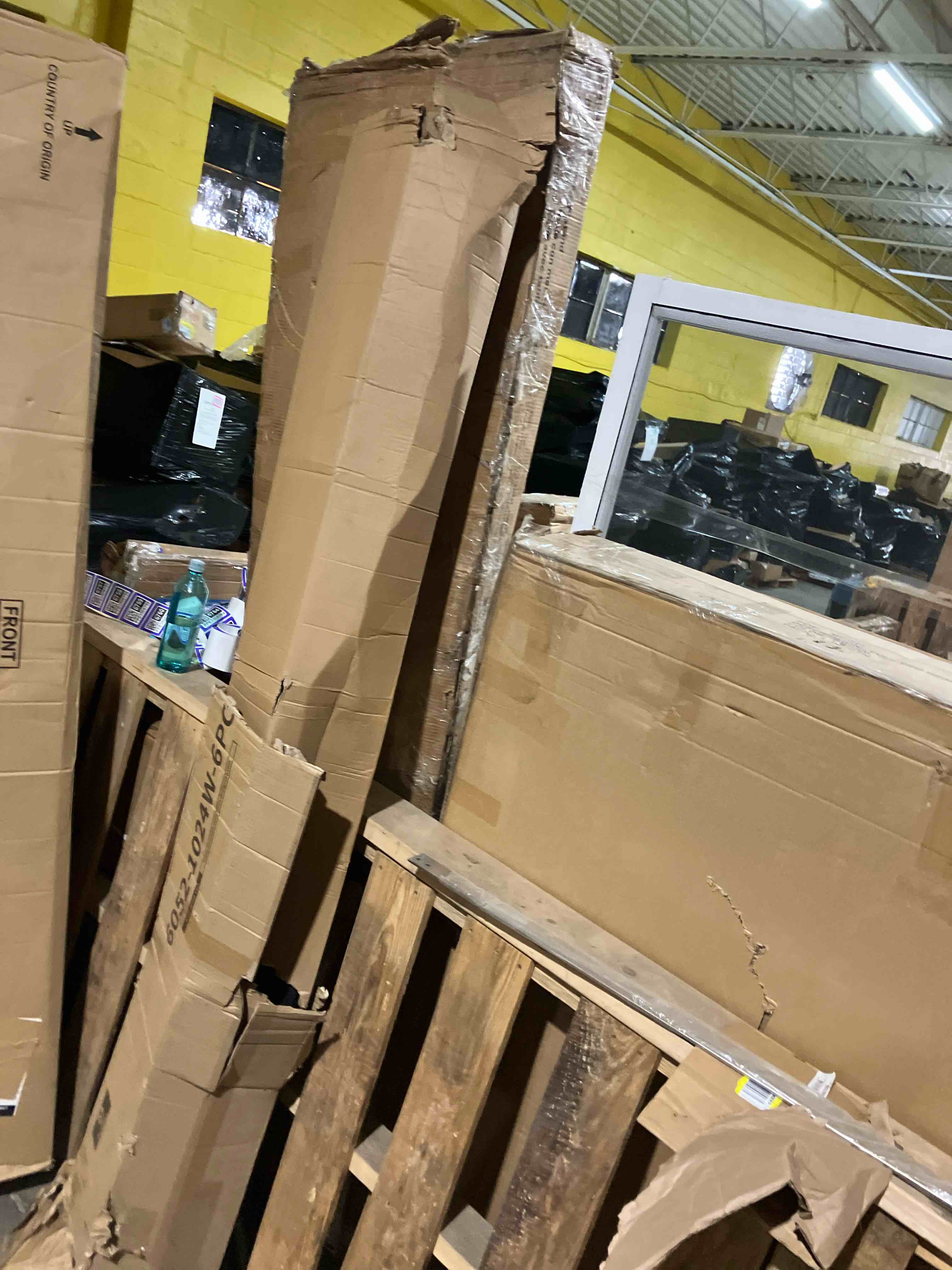 https://s3.amazonaws.com/lotting-images-prod/phillipi/PPE3506740_1756232622913.jpeg
