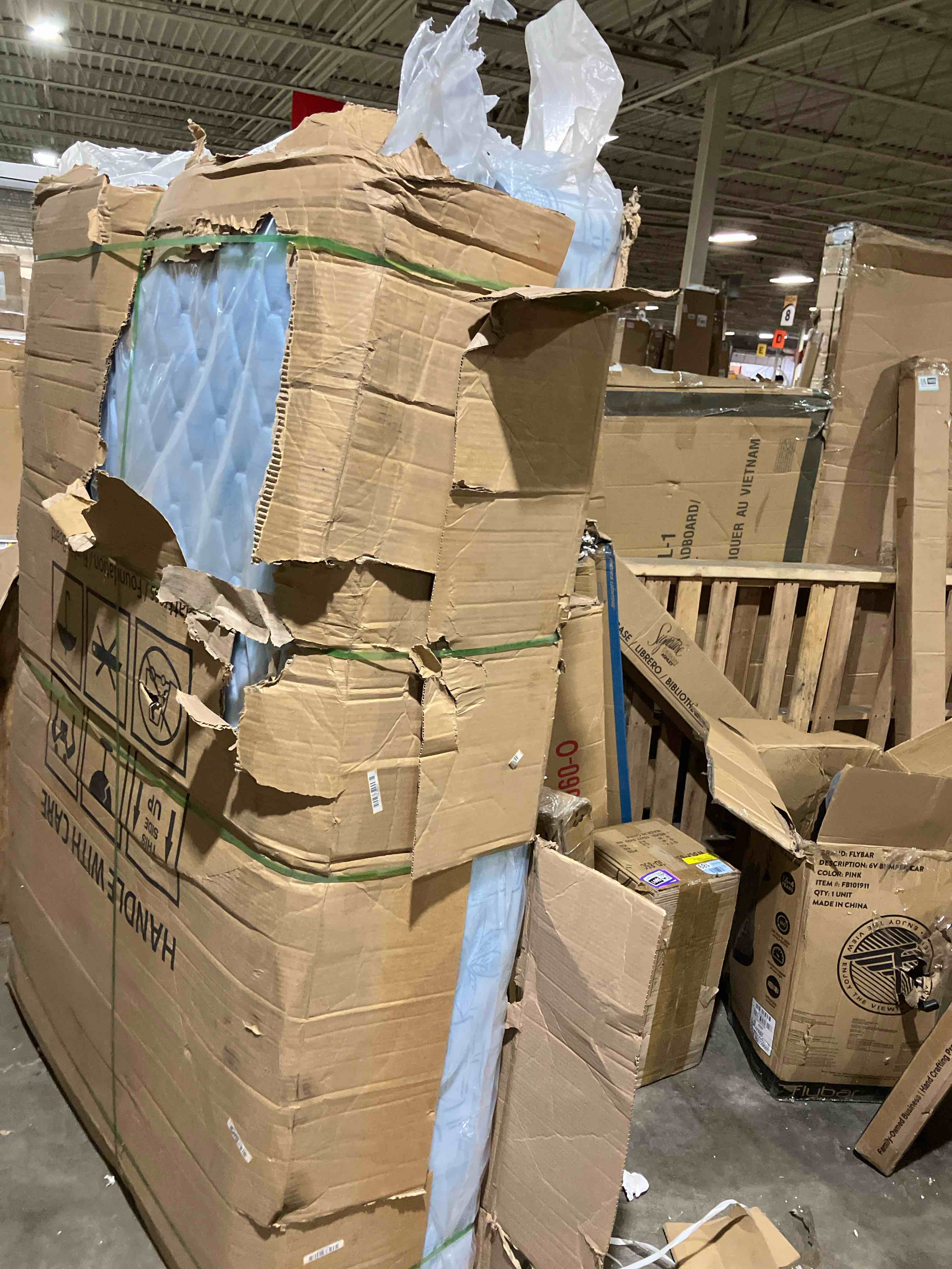 https://s3.amazonaws.com/lotting-images-prod/phillipi/PPE3506743_1756233951596.jpeg