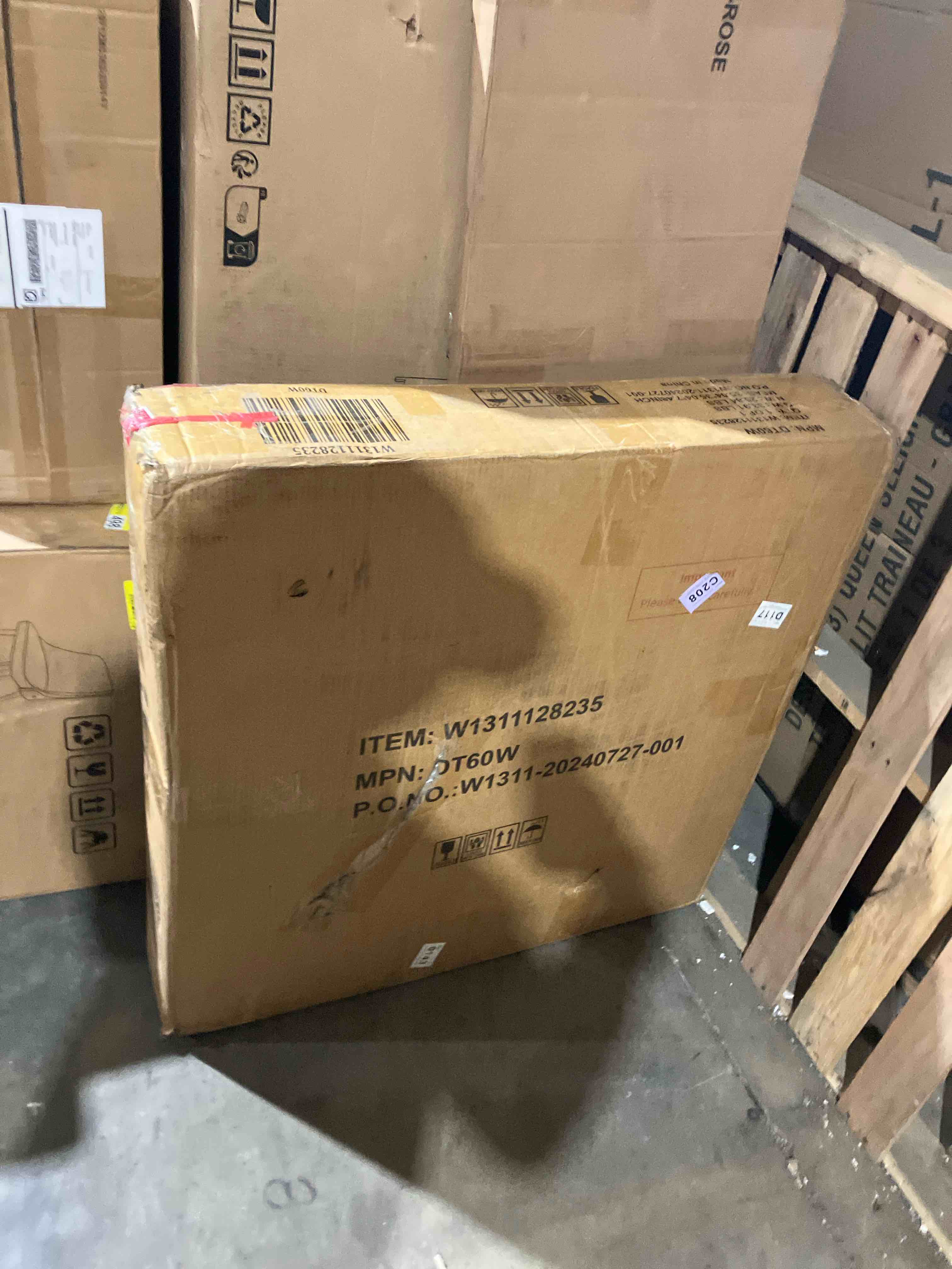 https://s3.amazonaws.com/lotting-images-prod/phillipi/PPE3506753_1756307694985.jpeg