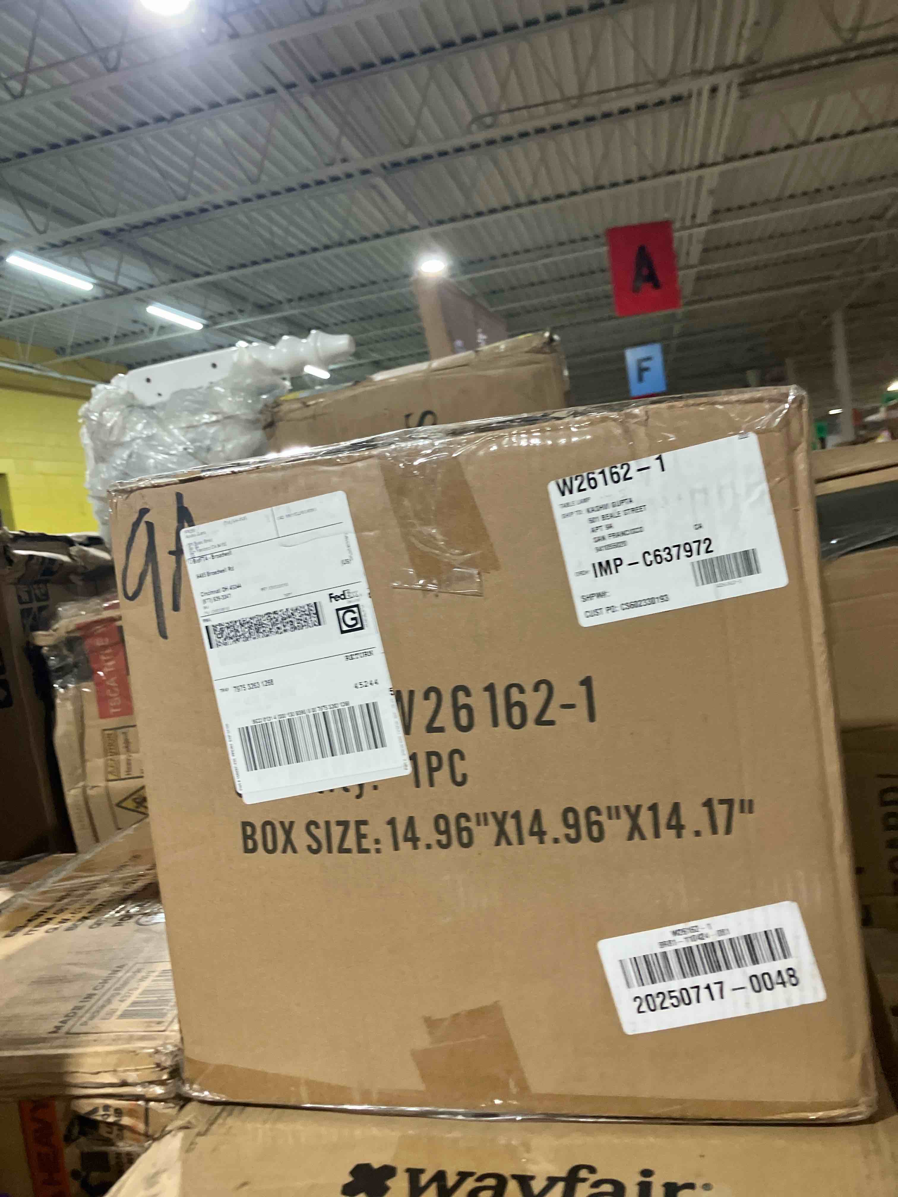 https://s3.amazonaws.com/lotting-images-prod/phillipi/PPE3506755_1756306522330.jpeg
