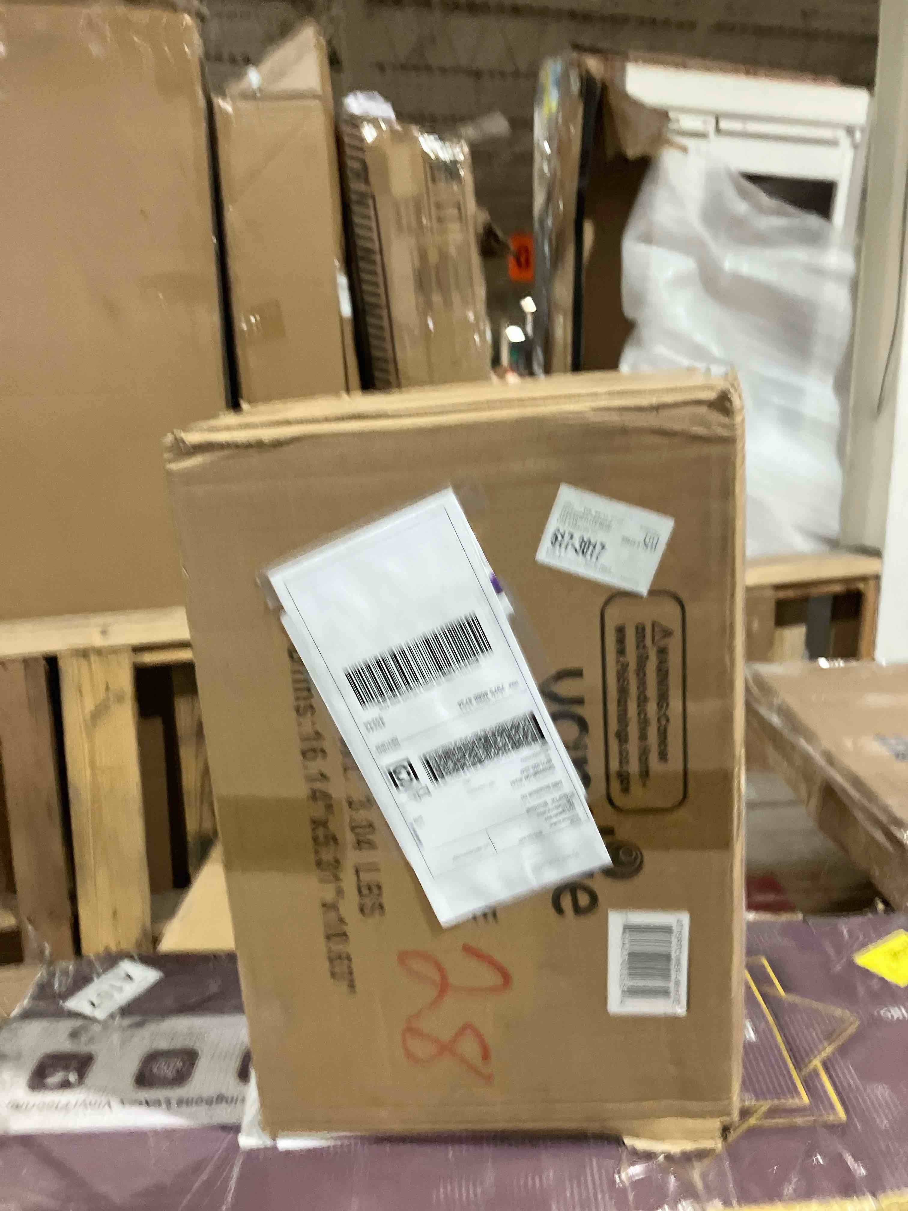https://s3.amazonaws.com/lotting-images-prod/phillipi/PPE3506756_1756306016157.jpeg