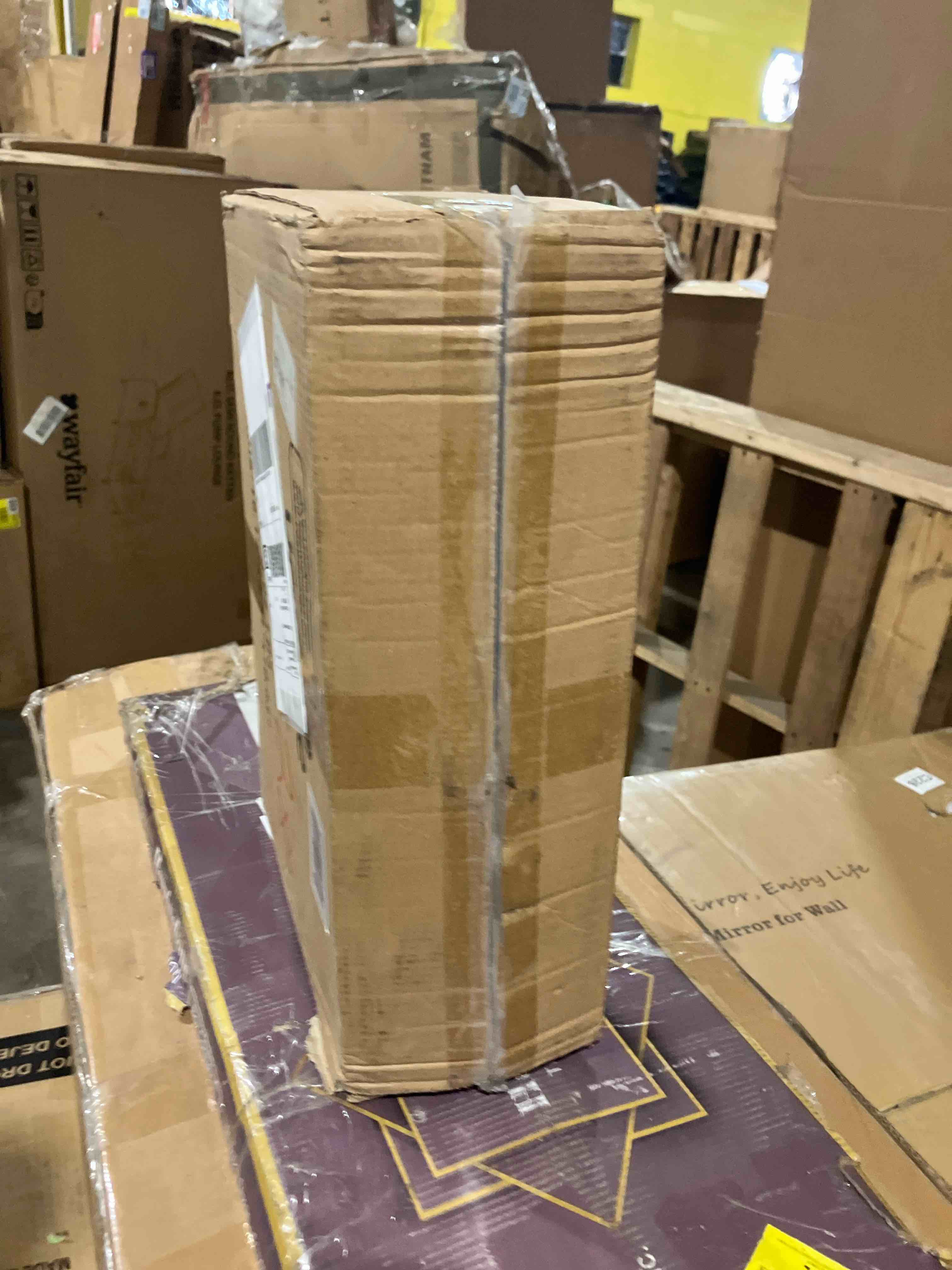 https://s3.amazonaws.com/lotting-images-prod/phillipi/PPE3506756_1756306017173.jpeg