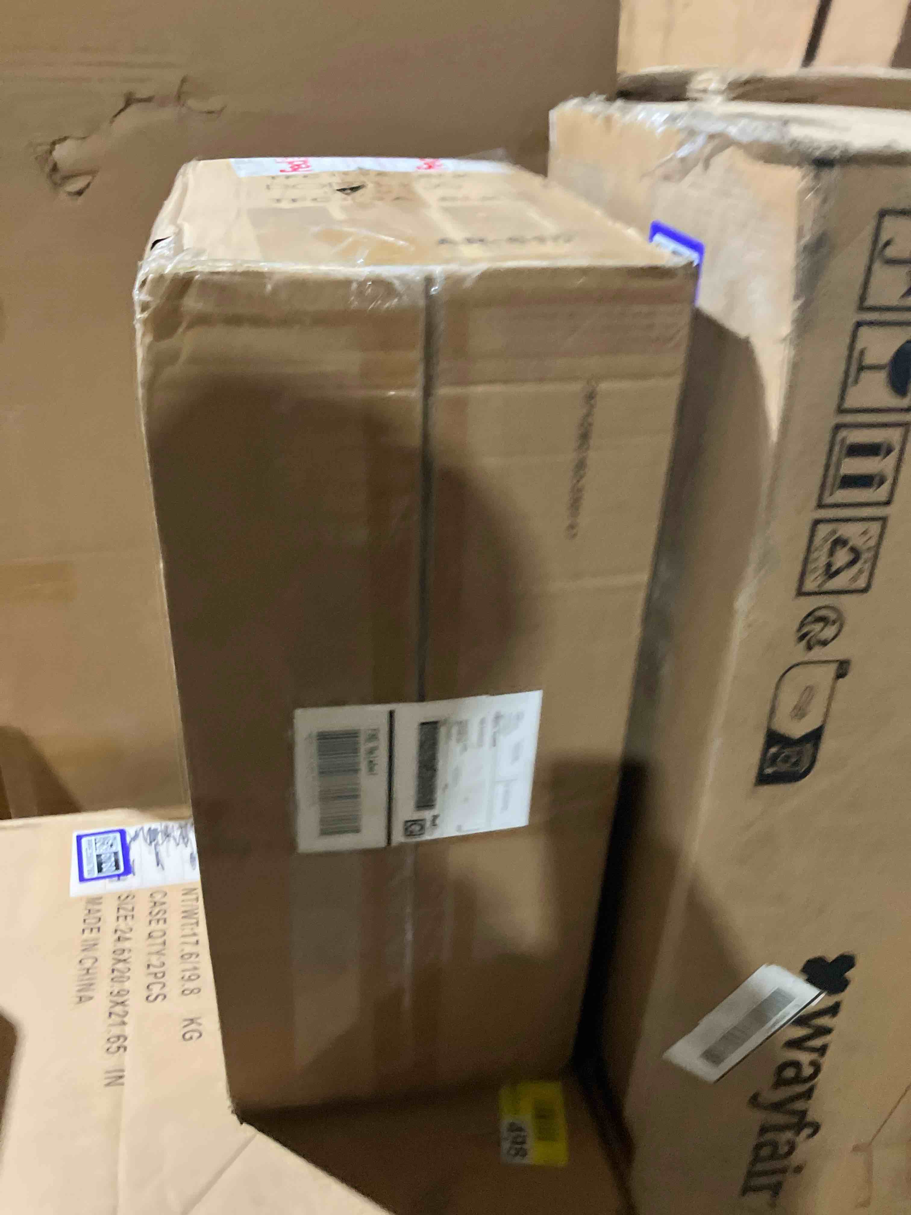https://s3.amazonaws.com/lotting-images-prod/phillipi/PPE3506757_1756305813144.jpeg