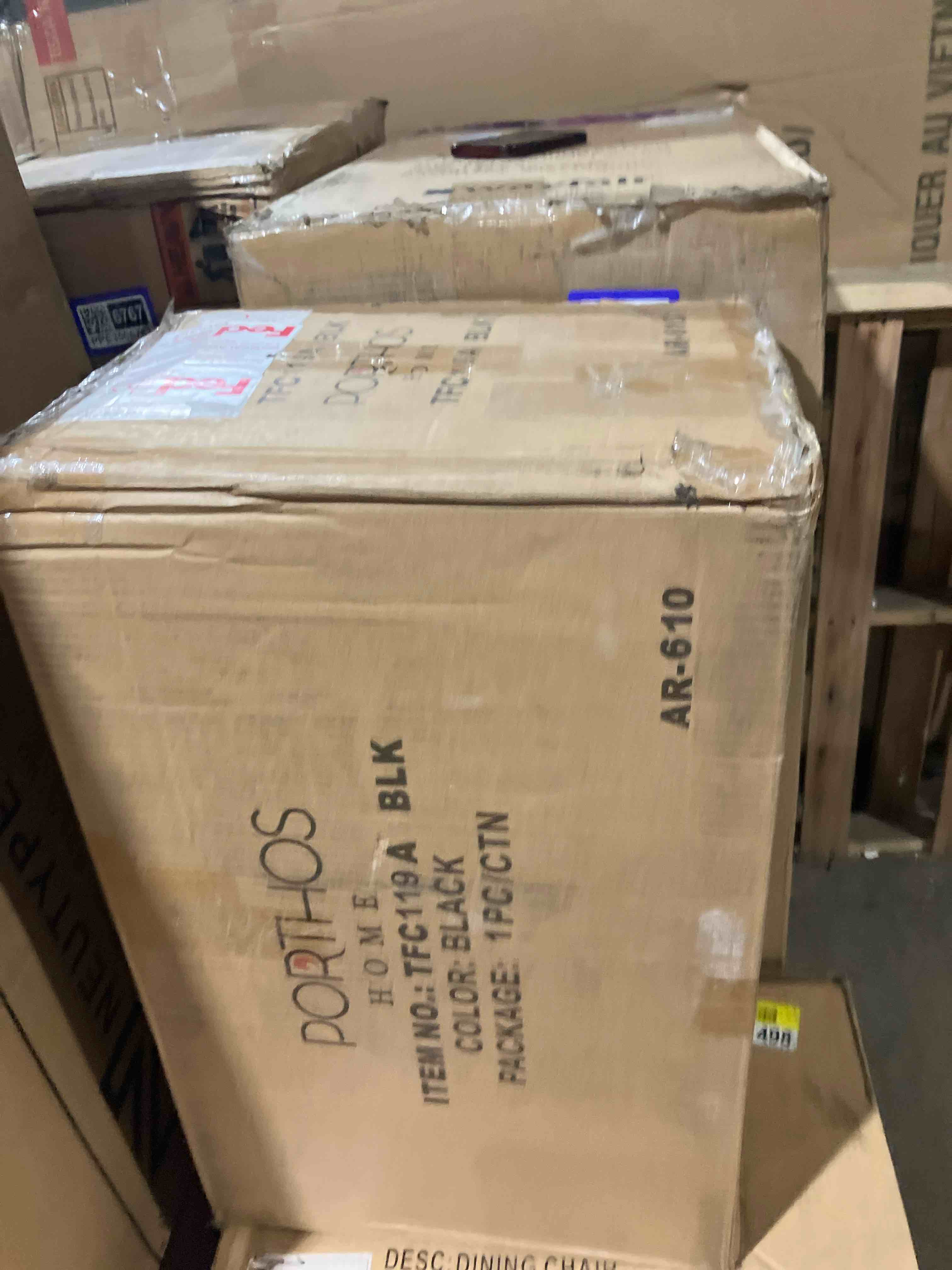 https://s3.amazonaws.com/lotting-images-prod/phillipi/PPE3506757_1756305815331.jpeg