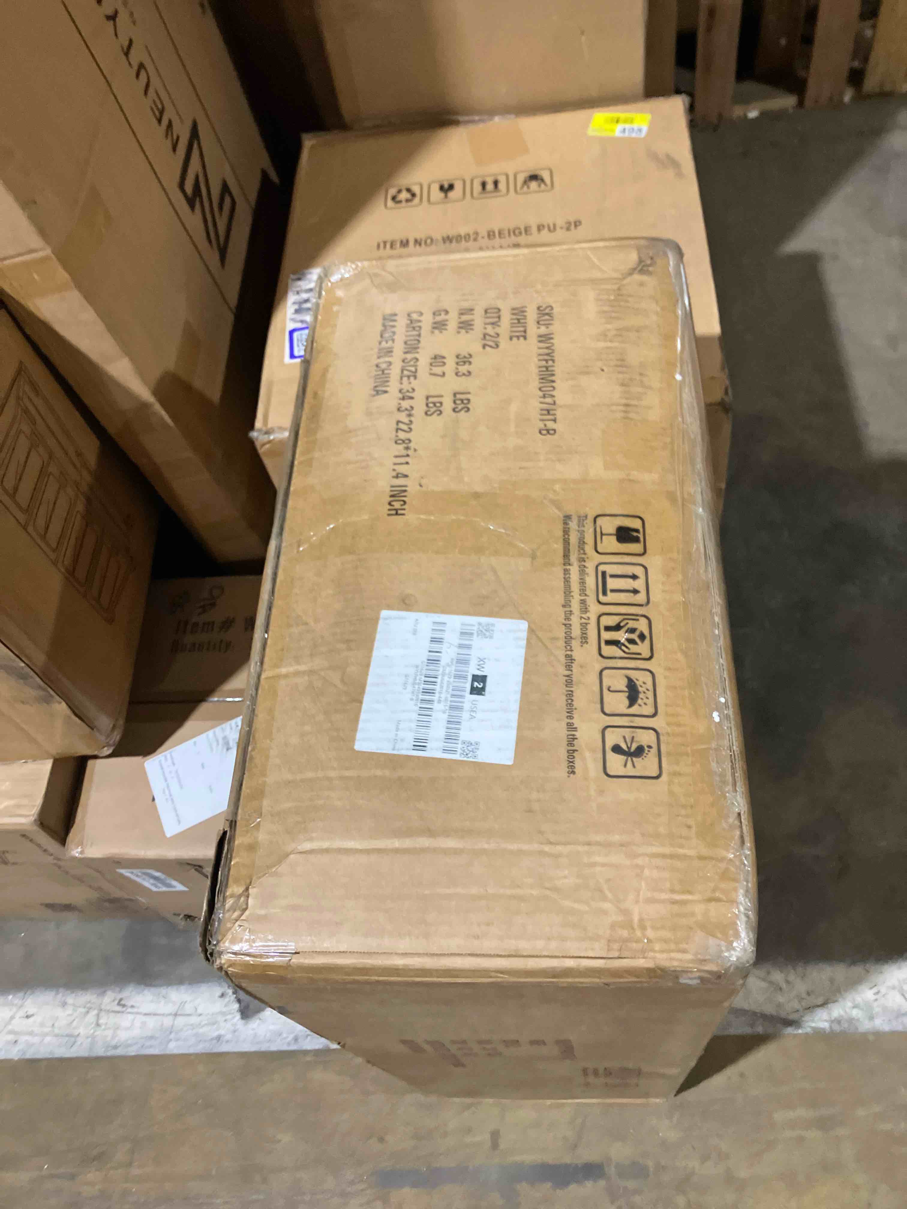 https://s3.amazonaws.com/lotting-images-prod/phillipi/PPE3506758_1756305684605.jpeg