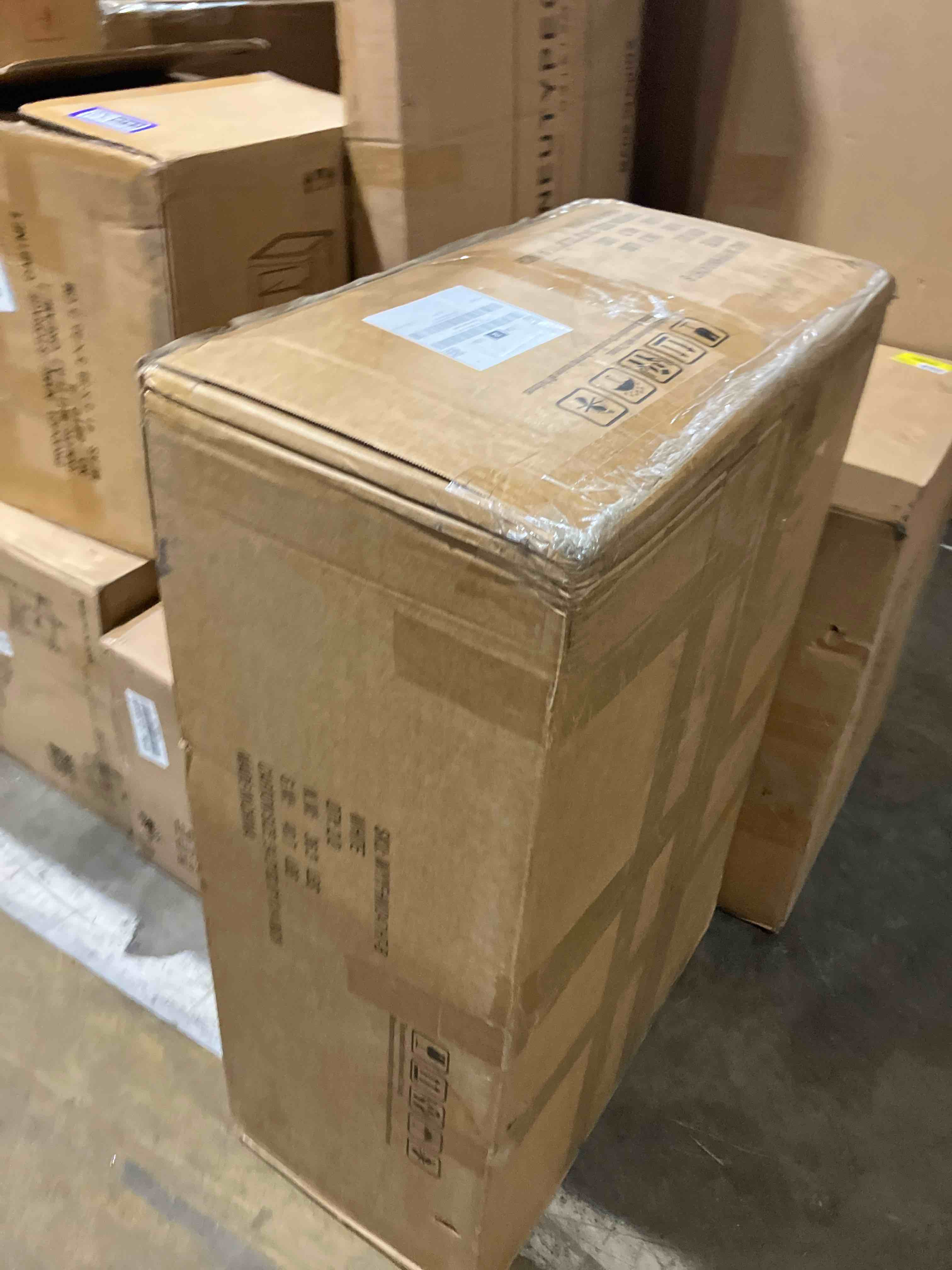 https://s3.amazonaws.com/lotting-images-prod/phillipi/PPE3506758_1756305685680.jpeg