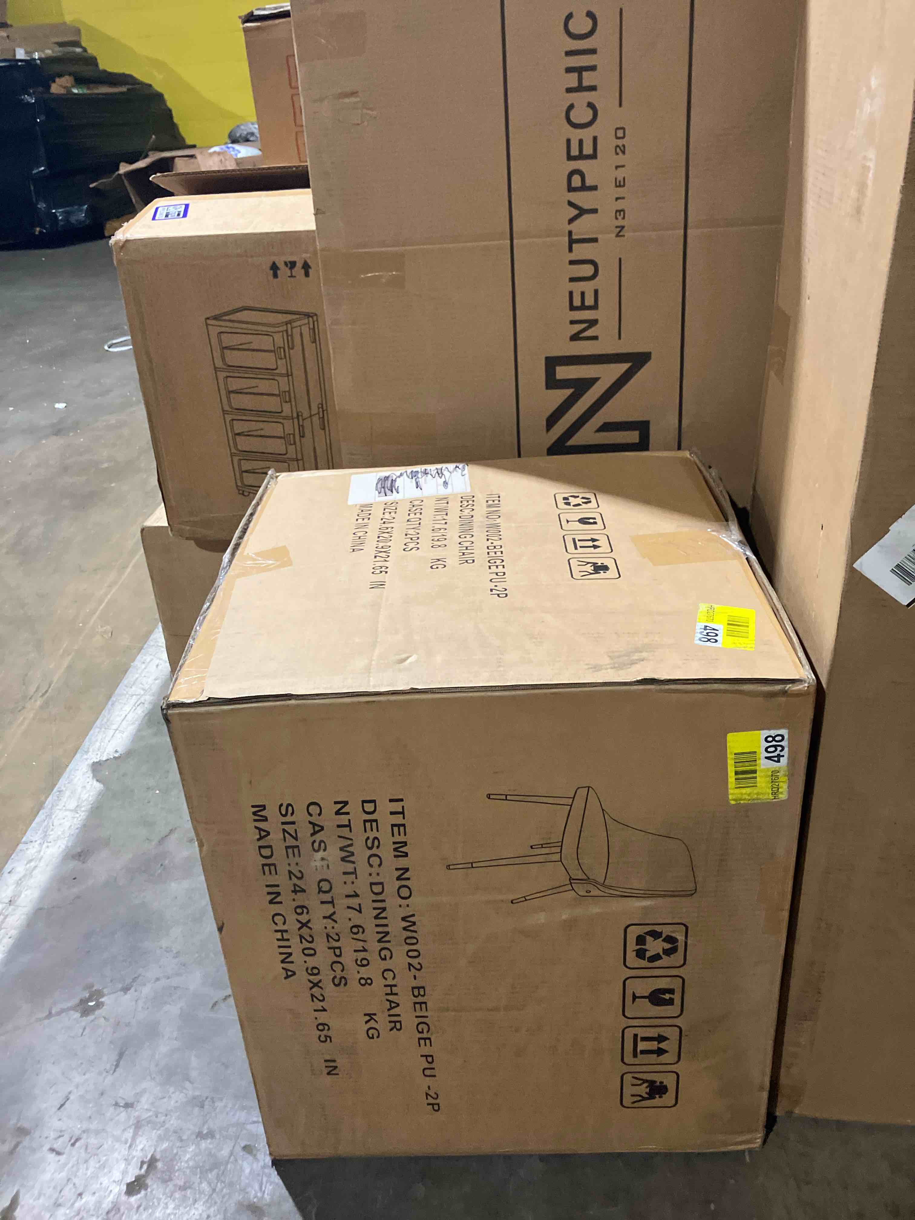 https://s3.amazonaws.com/lotting-images-prod/phillipi/PPE3506760_1756305048953.jpeg