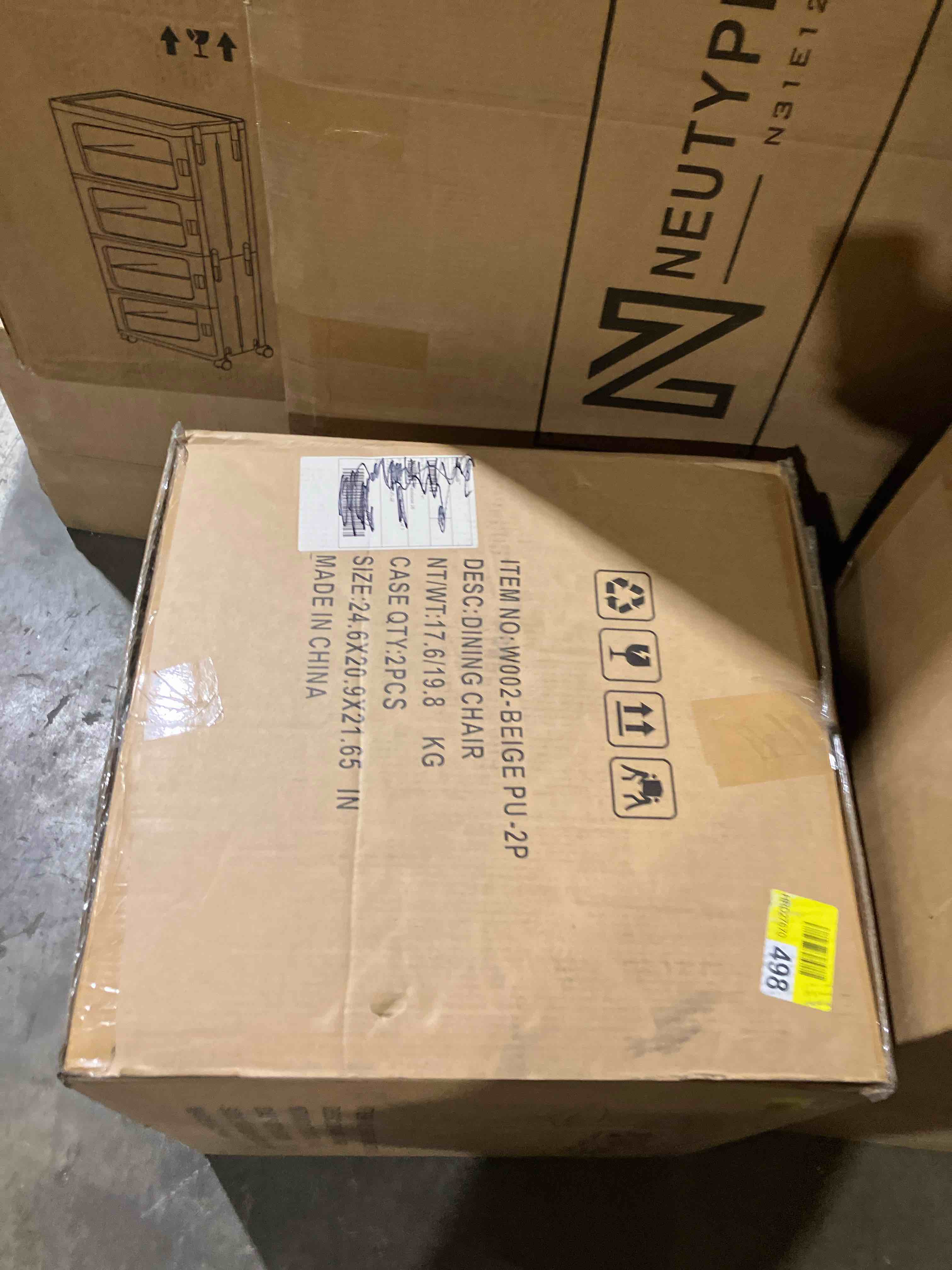 https://s3.amazonaws.com/lotting-images-prod/phillipi/PPE3506760_1756305050404.jpeg