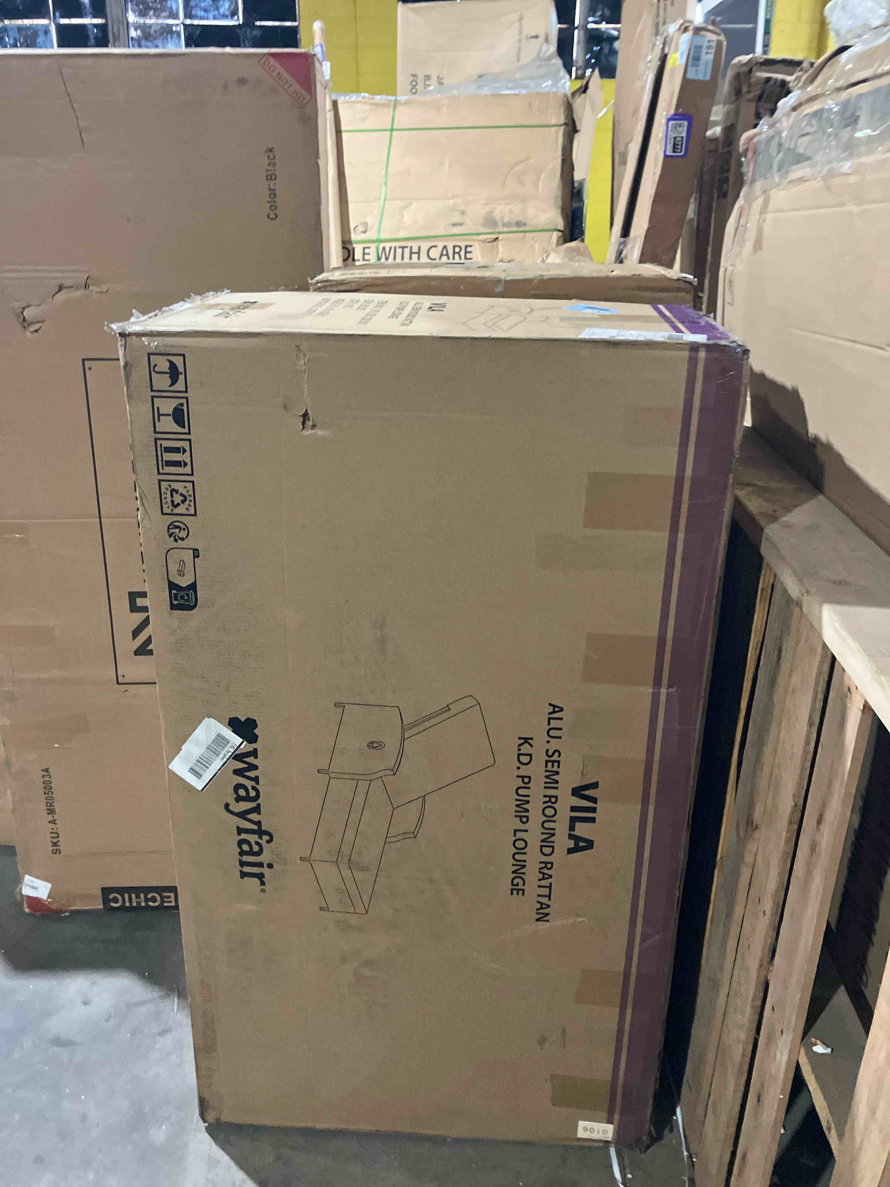 https://s3.amazonaws.com/lotting-images-prod/phillipi/PPE3506761_1756304114589.jpeg