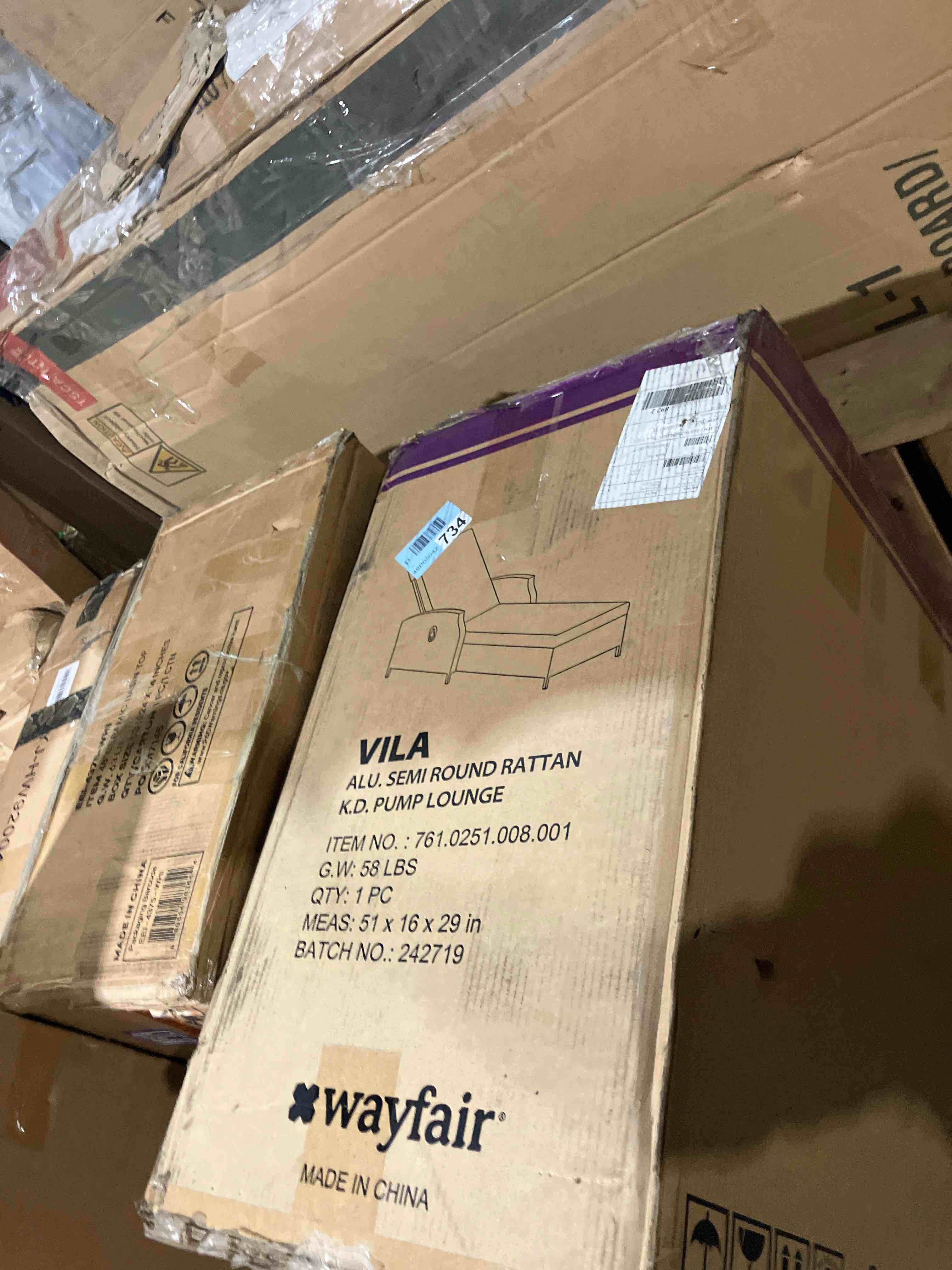 https://s3.amazonaws.com/lotting-images-prod/phillipi/PPE3506761_1756304116433.jpeg
