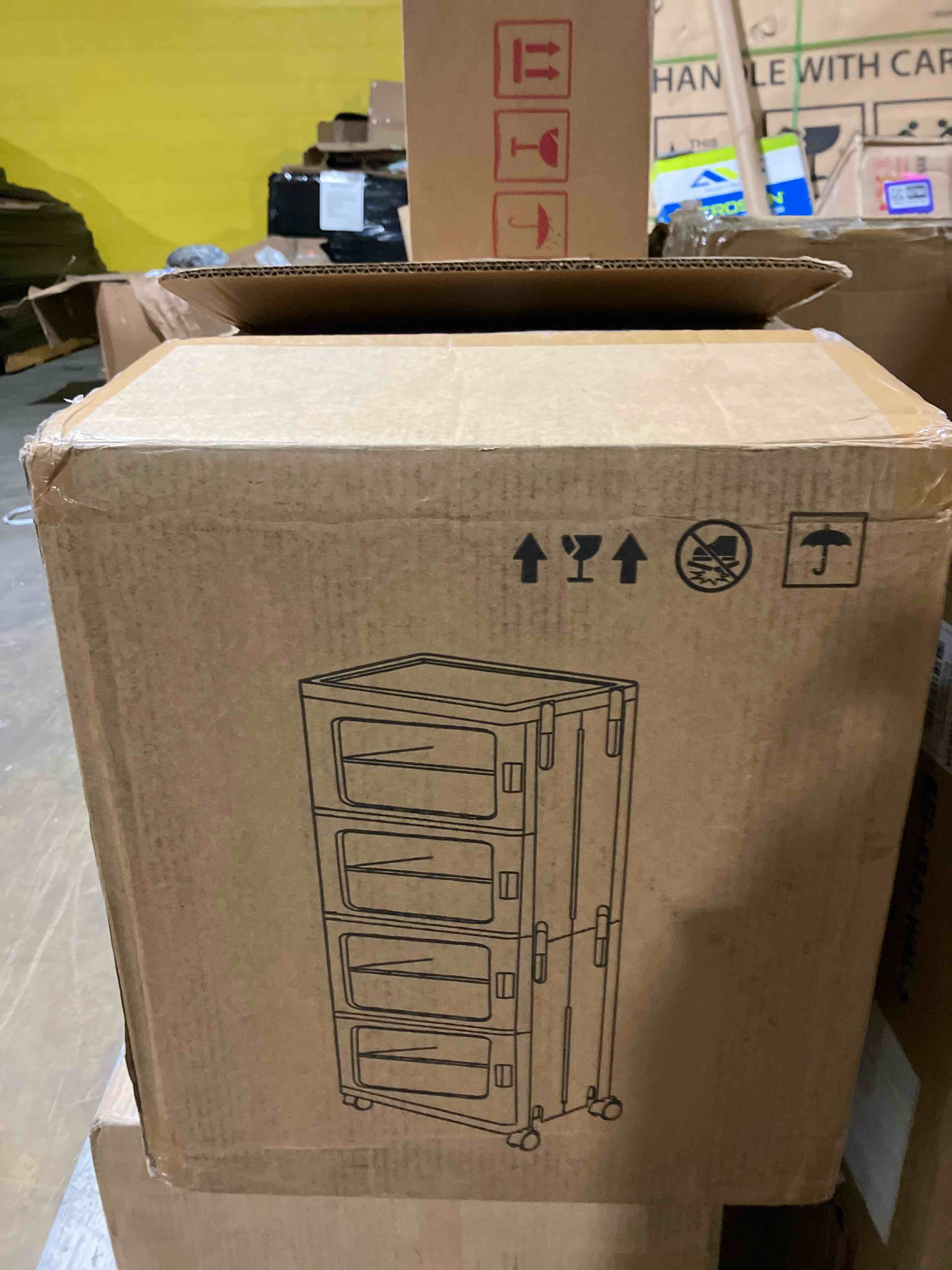 https://s3.amazonaws.com/lotting-images-prod/phillipi/PPE3506763_1756303495656.jpeg