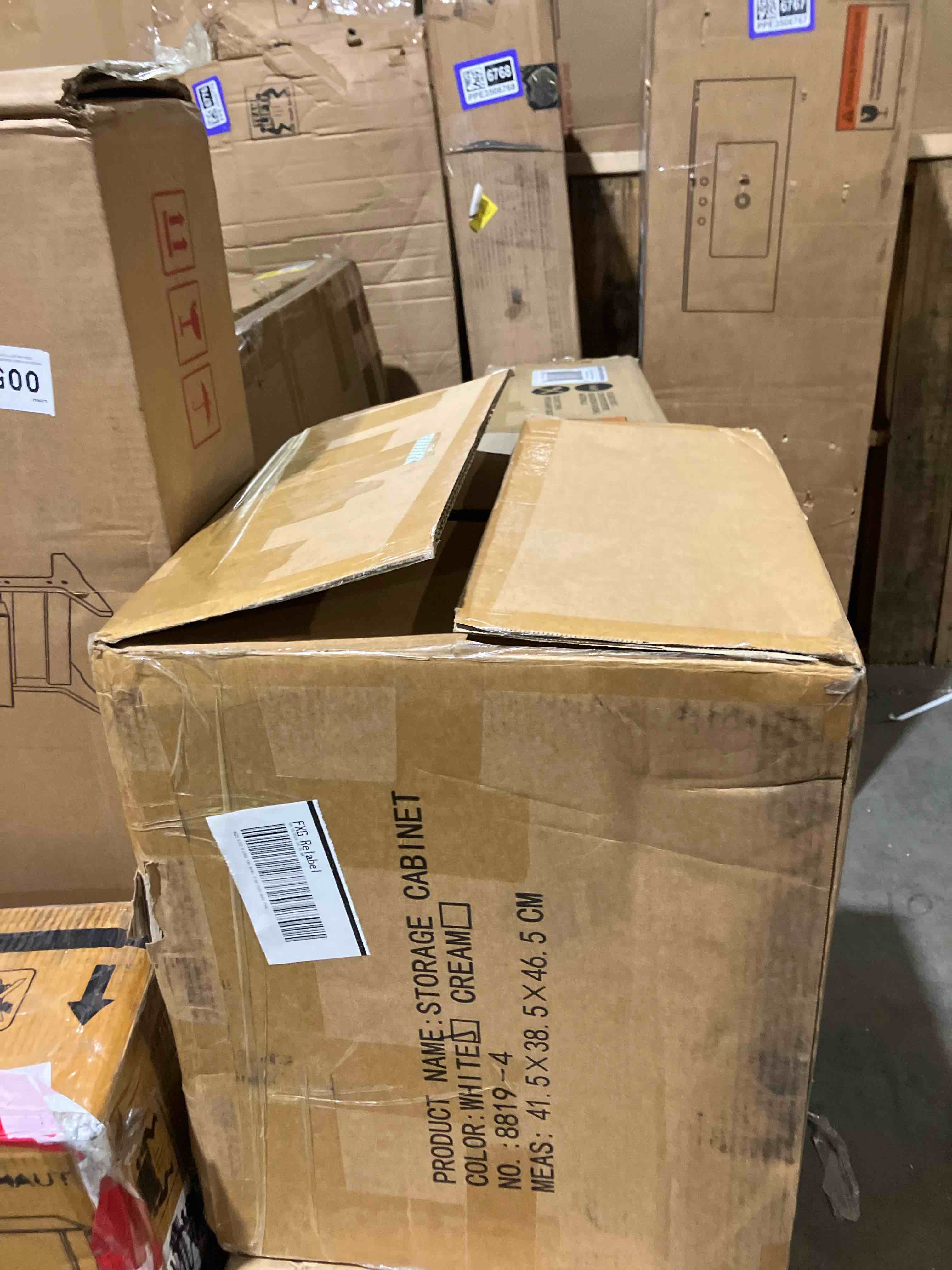https://s3.amazonaws.com/lotting-images-prod/phillipi/PPE3506763_1756303498633.jpeg