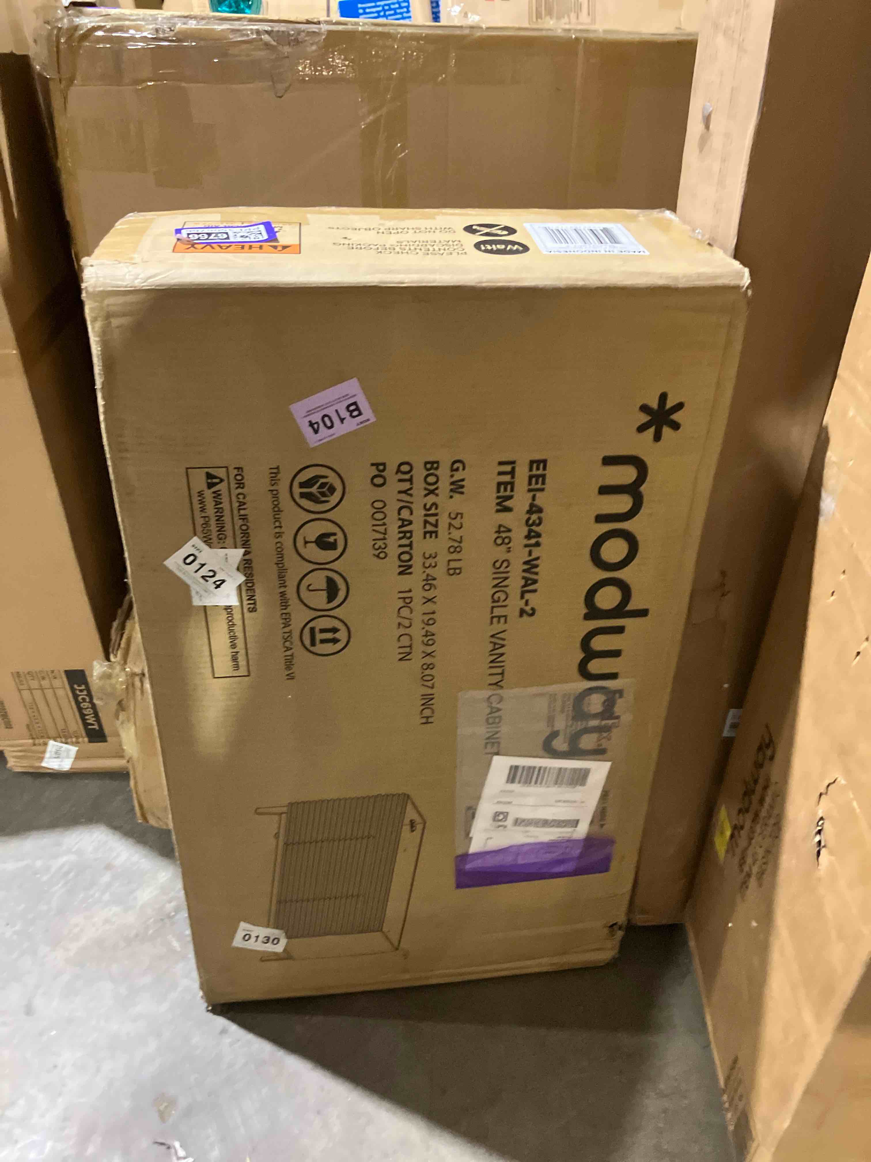 https://s3.amazonaws.com/lotting-images-prod/phillipi/PPE3506766_1756245049639.jpeg