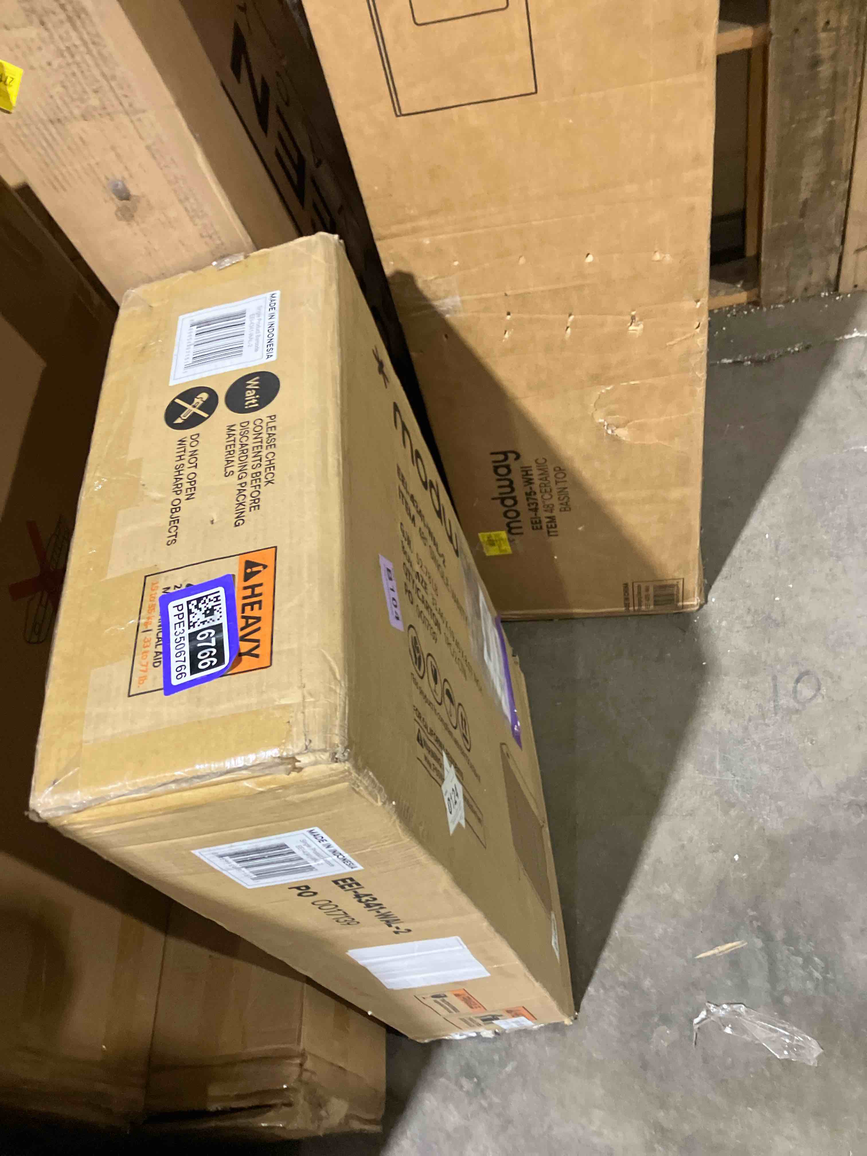https://s3.amazonaws.com/lotting-images-prod/phillipi/PPE3506766_1756245051049.jpeg
