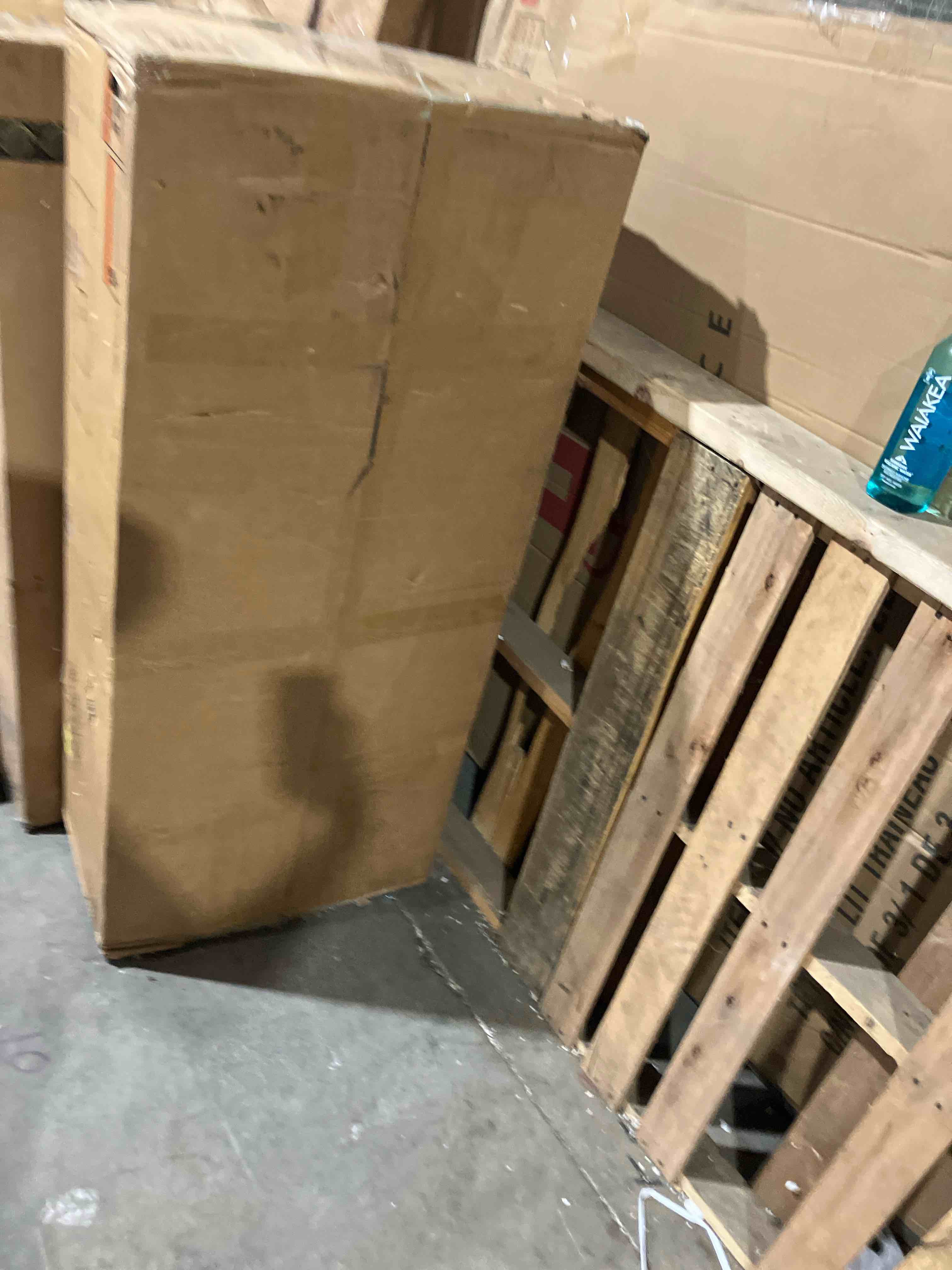 https://s3.amazonaws.com/lotting-images-prod/phillipi/PPE3506767_1756243972874.jpeg
