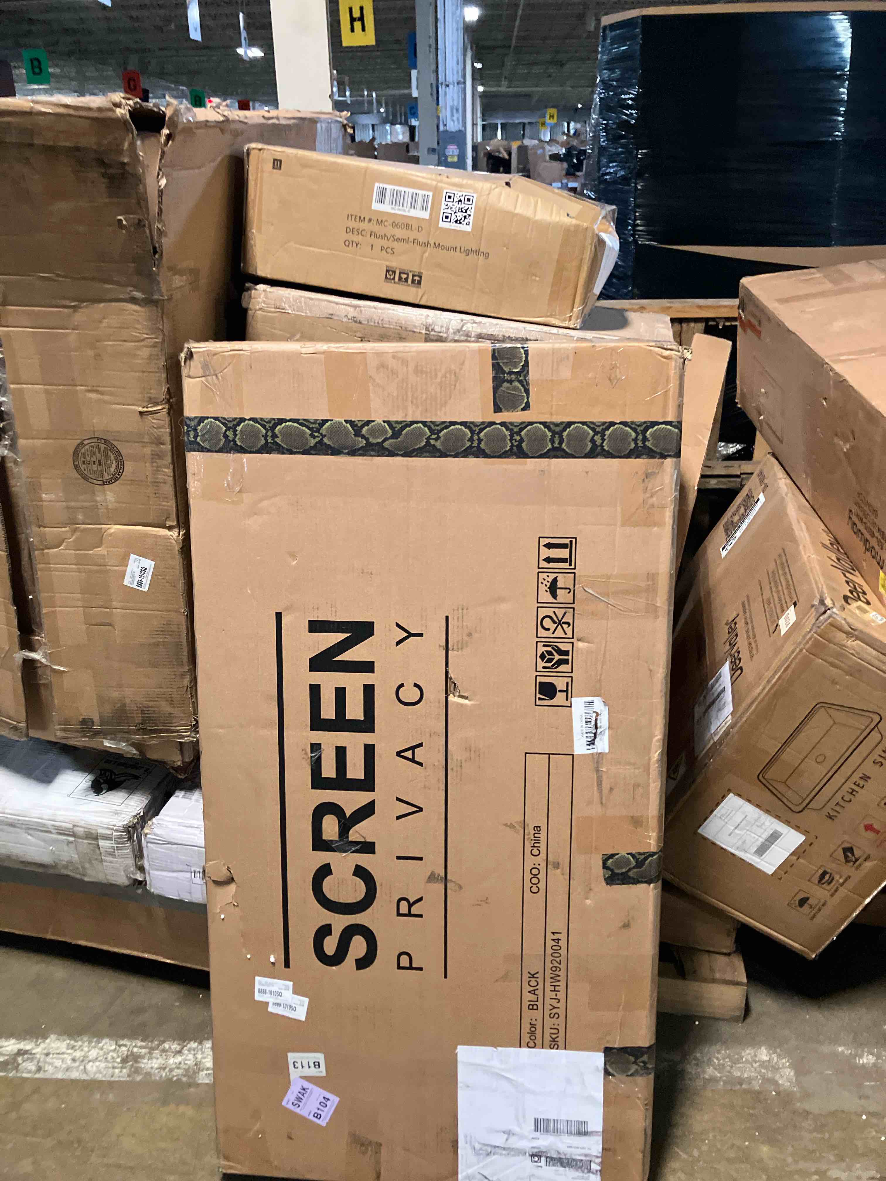 https://s3.amazonaws.com/lotting-images-prod/phillipi/PPE3506768_1756243585513.jpeg