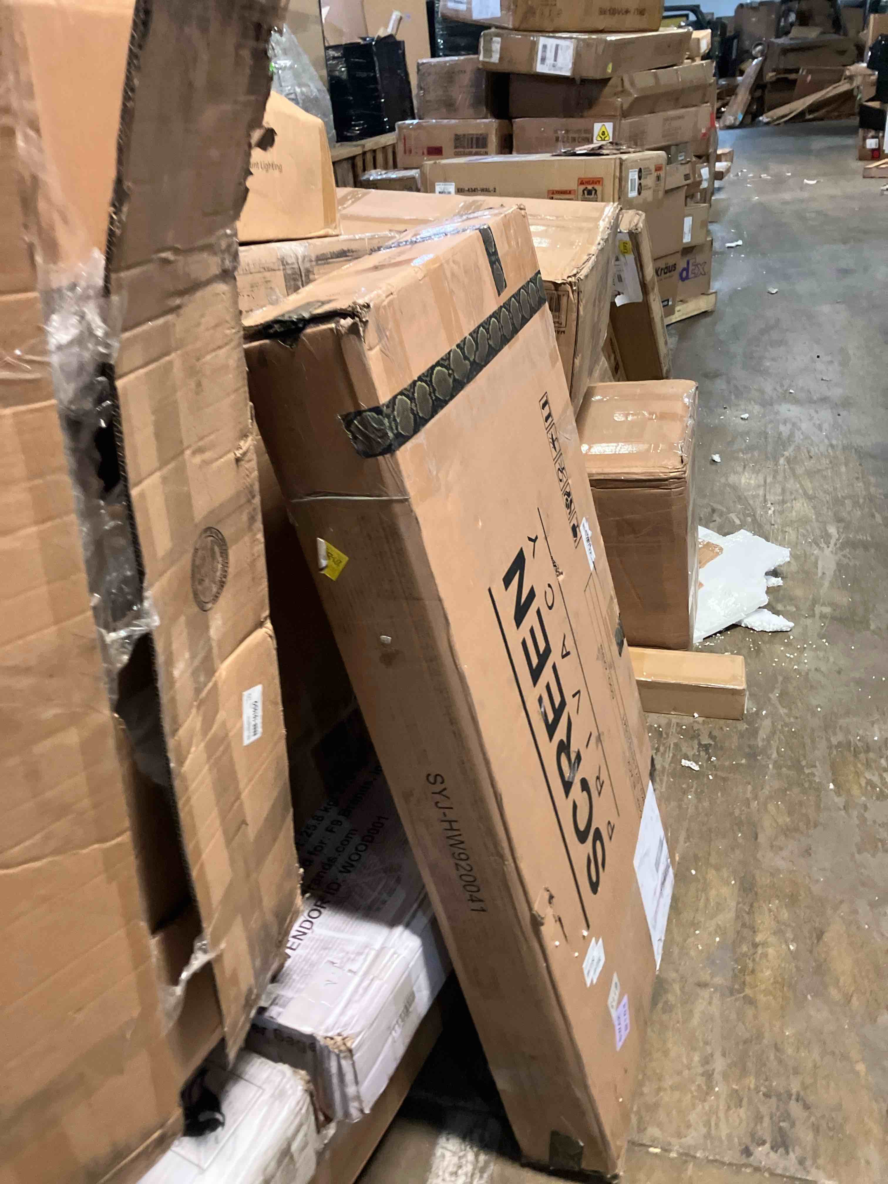 https://s3.amazonaws.com/lotting-images-prod/phillipi/PPE3506768_1756243588430.jpeg