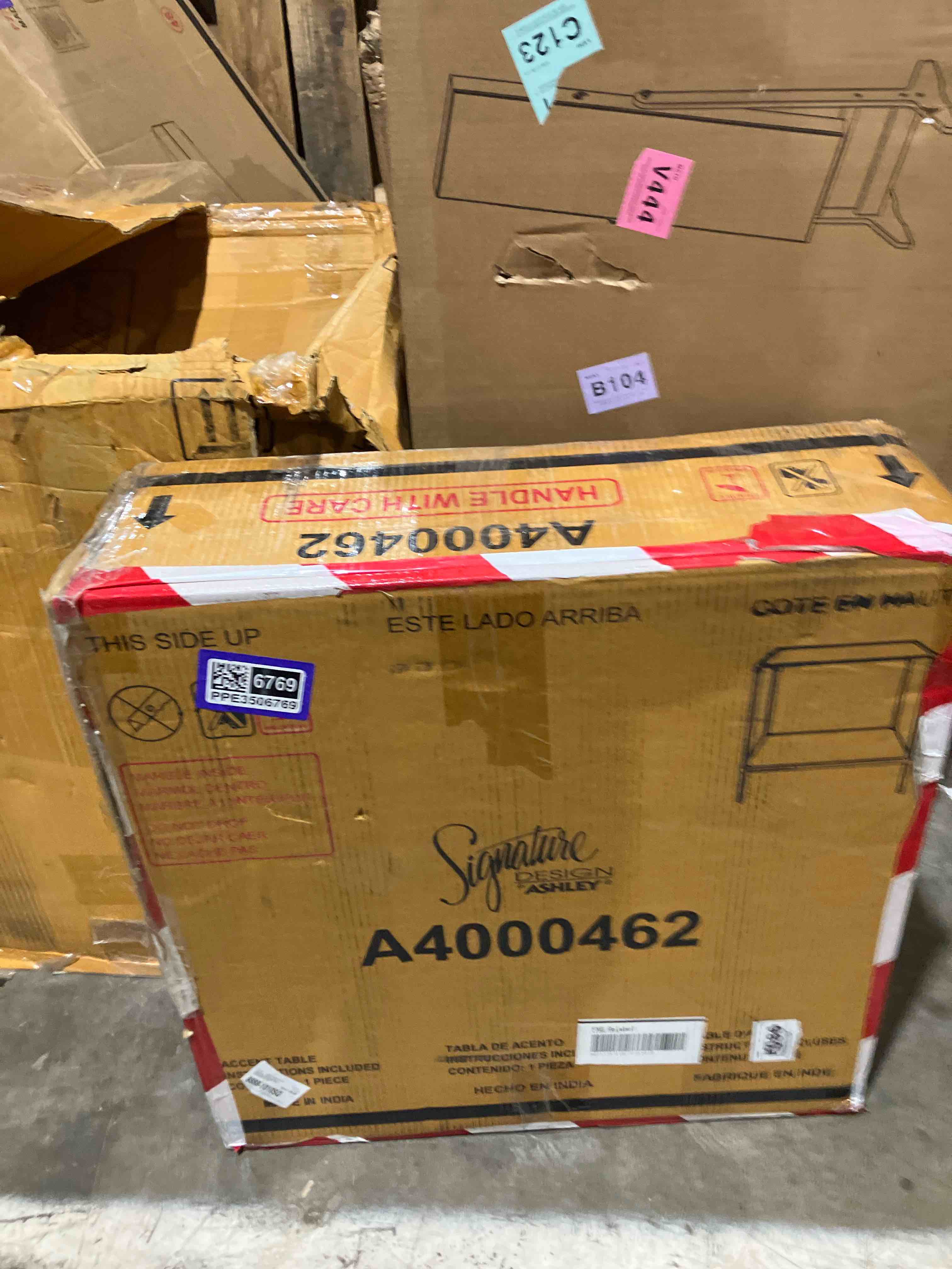 https://s3.amazonaws.com/lotting-images-prod/phillipi/PPE3506769_1756242310742.jpeg