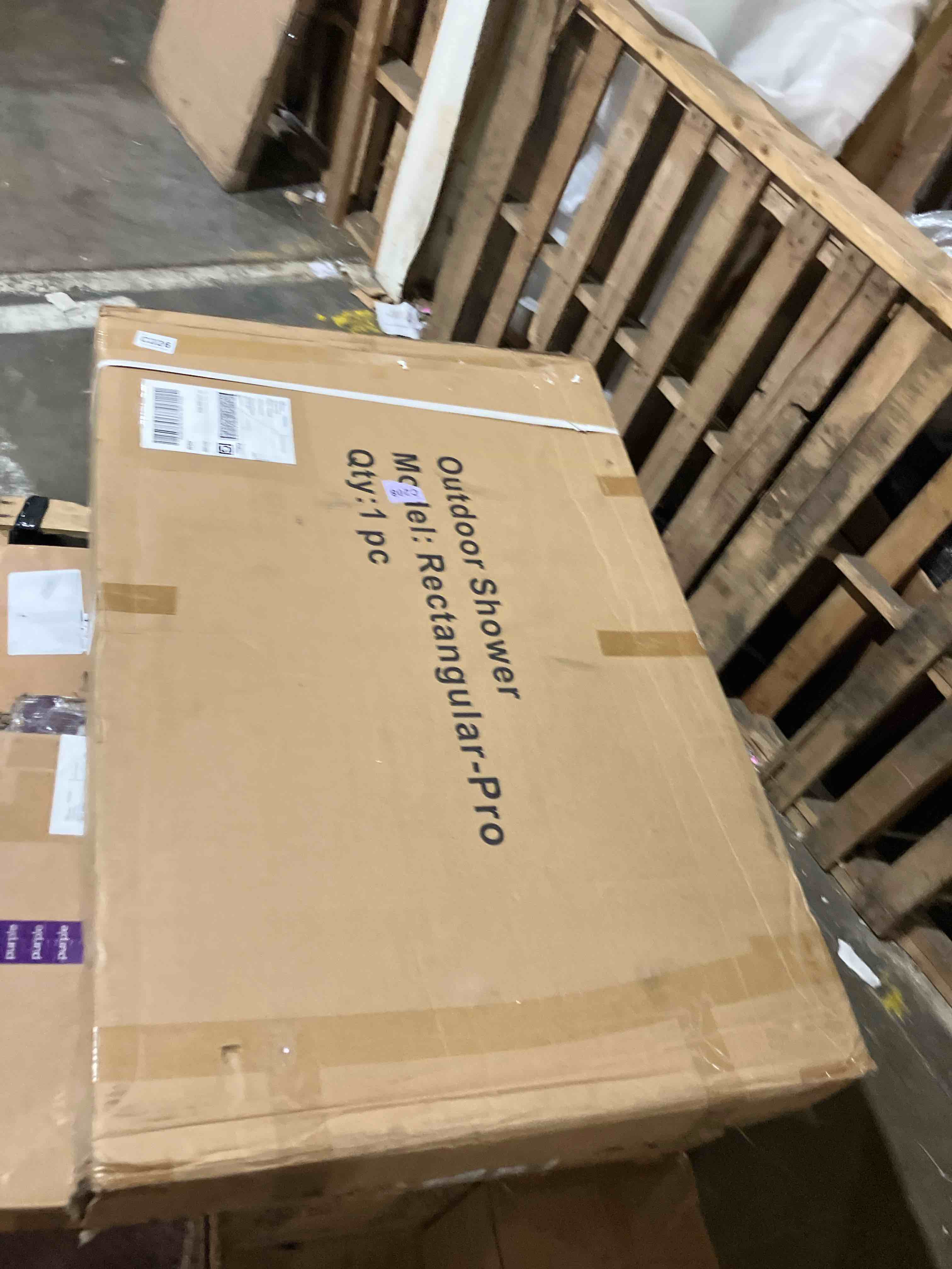 https://s3.amazonaws.com/lotting-images-prod/phillipi/PPE3506788_1756310670661.jpeg