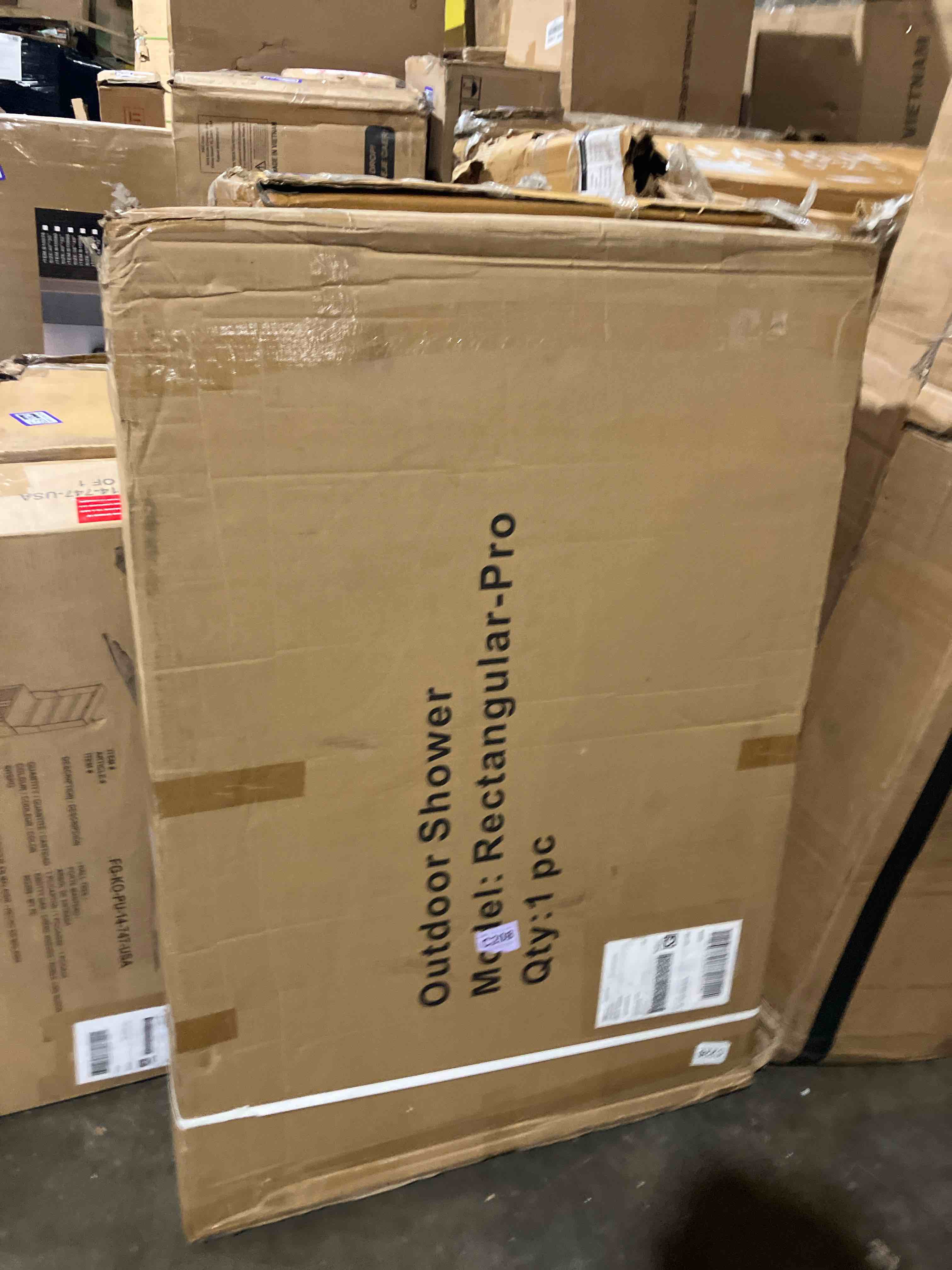 https://s3.amazonaws.com/lotting-images-prod/phillipi/PPE3506788_1756310692816.jpeg