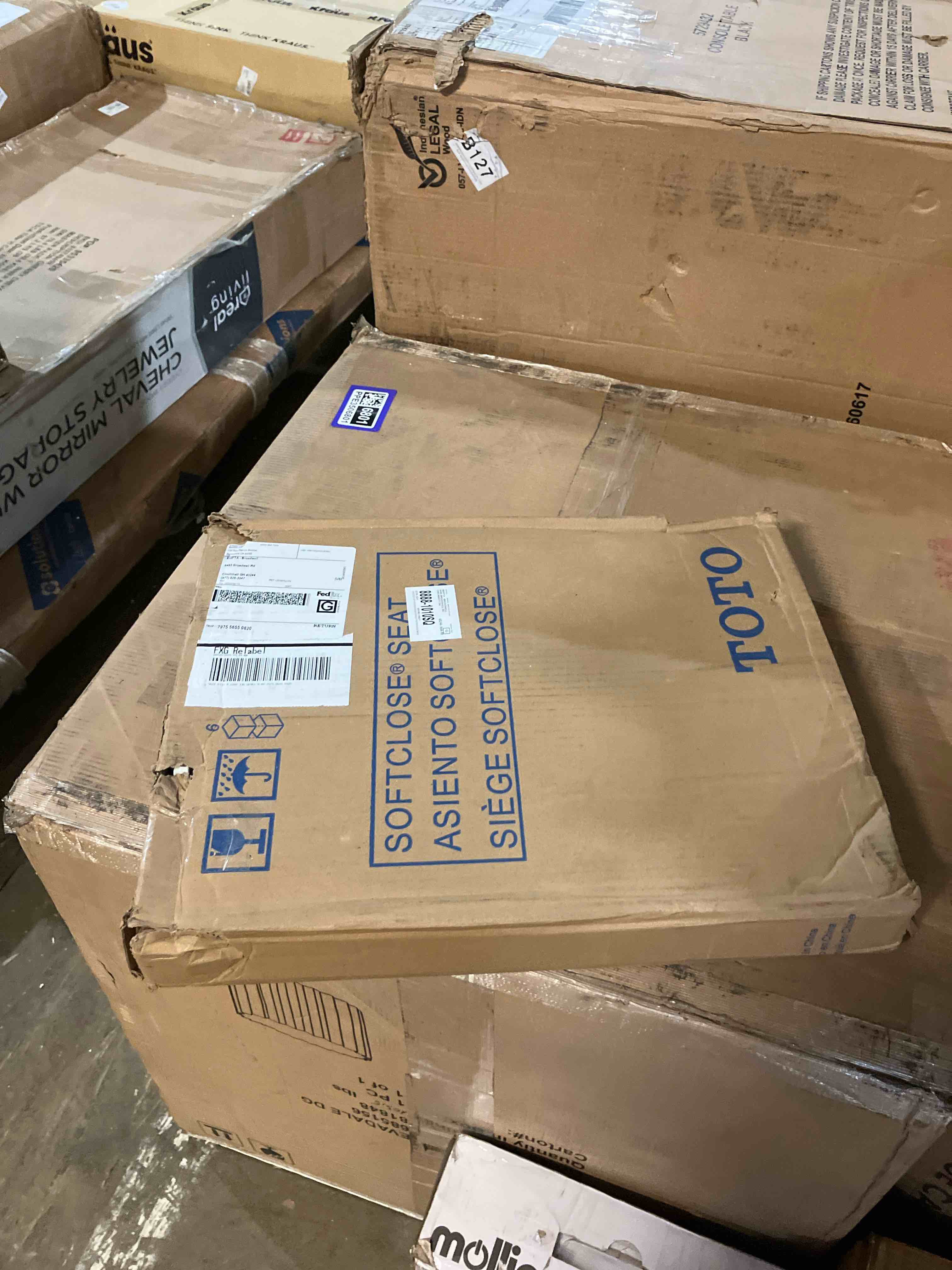 https://s3.amazonaws.com/lotting-images-prod/phillipi/PPE3506793_1756407190269.jpeg