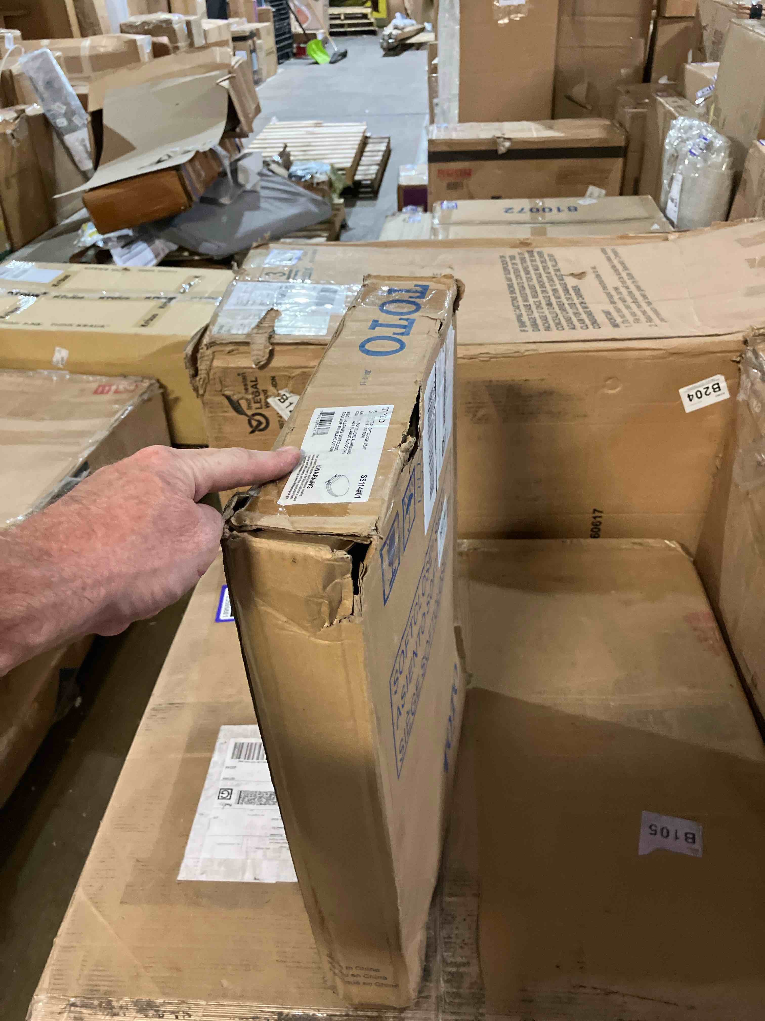 https://s3.amazonaws.com/lotting-images-prod/phillipi/PPE3506793_1756407193626.jpeg