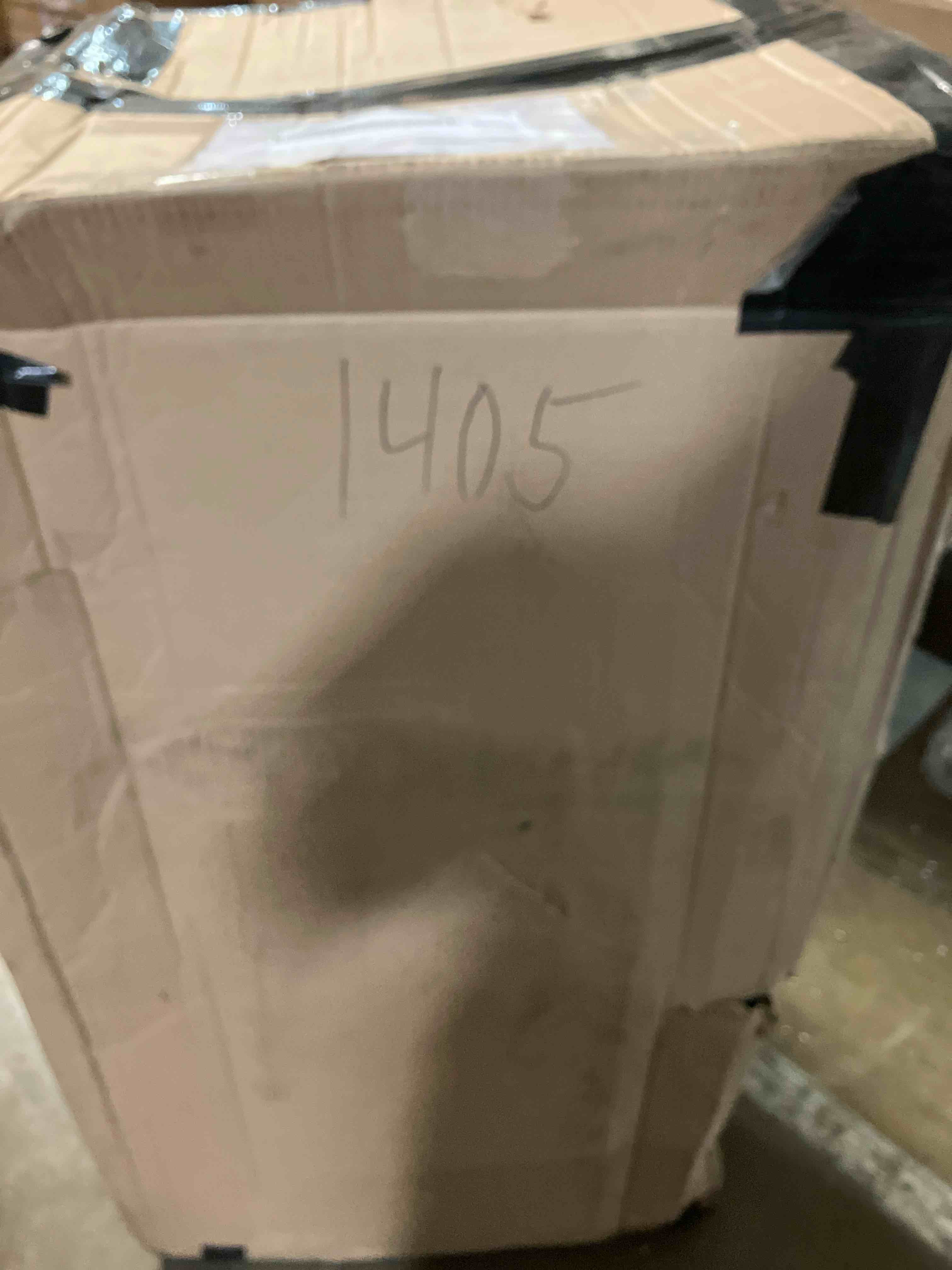 https://s3.amazonaws.com/lotting-images-prod/phillipi/PPE3506805_1756405739721.jpeg