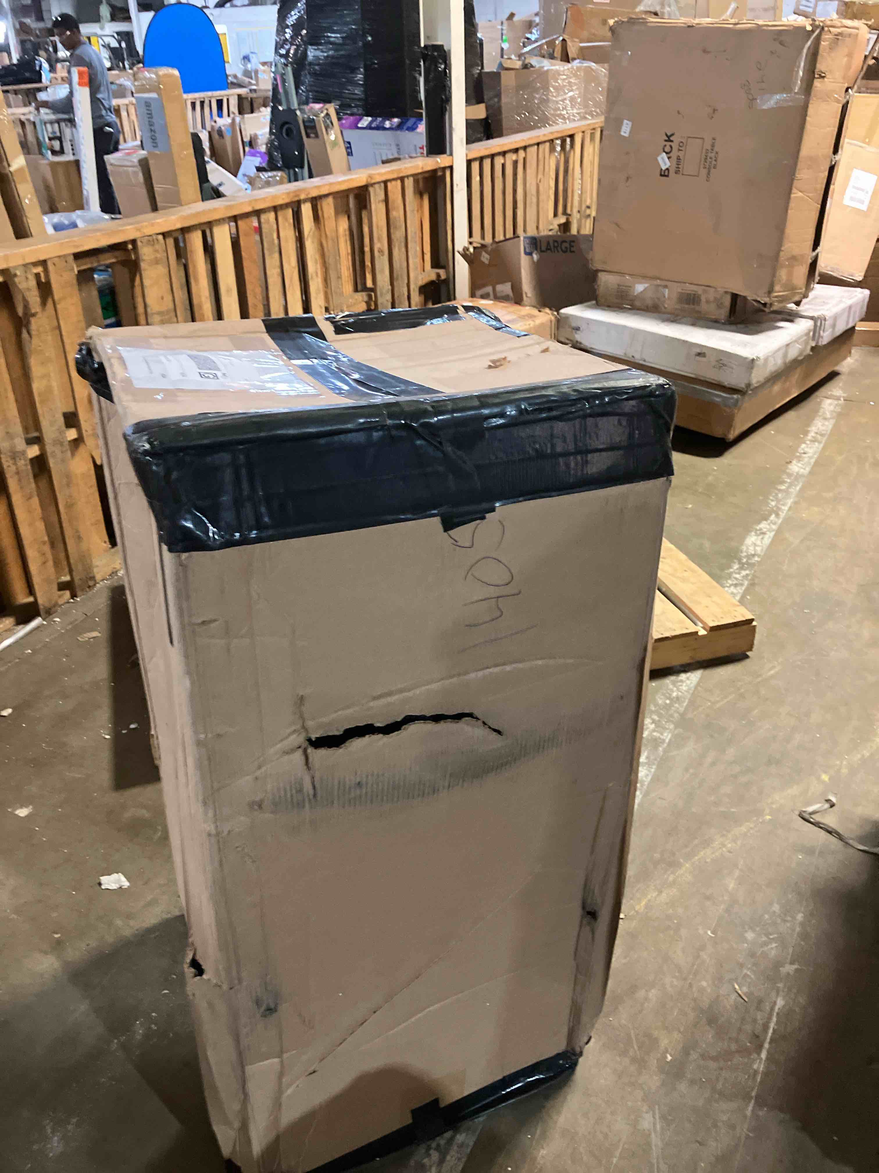 https://s3.amazonaws.com/lotting-images-prod/phillipi/PPE3506805_1756405742942.jpeg