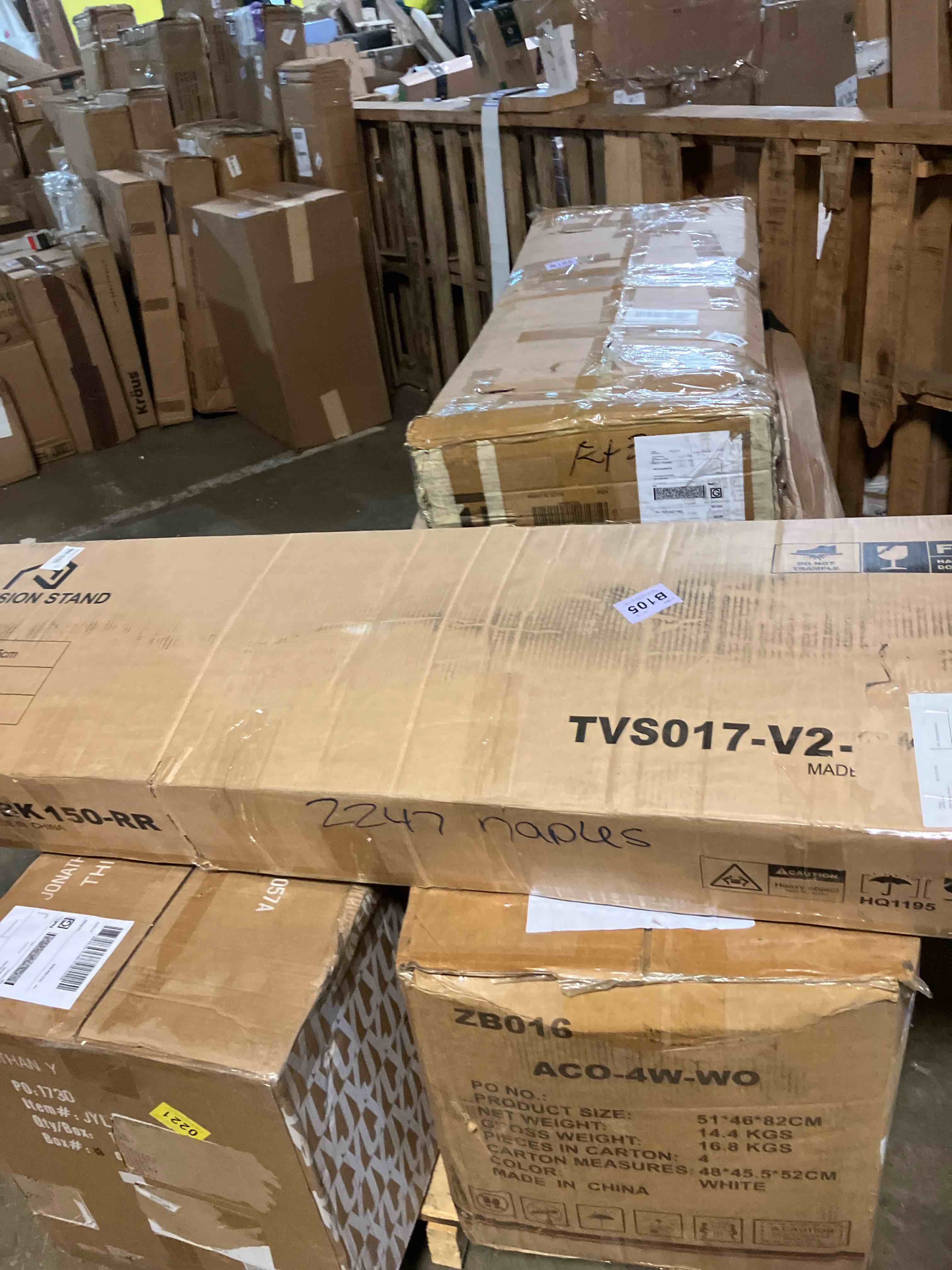 https://s3.amazonaws.com/lotting-images-prod/phillipi/PPE3506809_1756405180612.jpeg